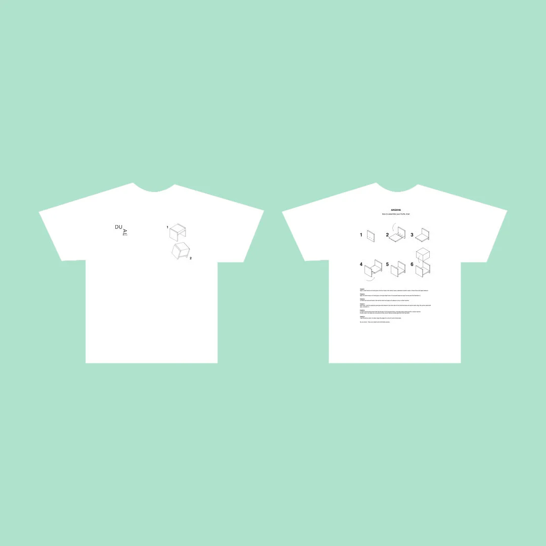 t-shirt-flat-greenkopie.jpg