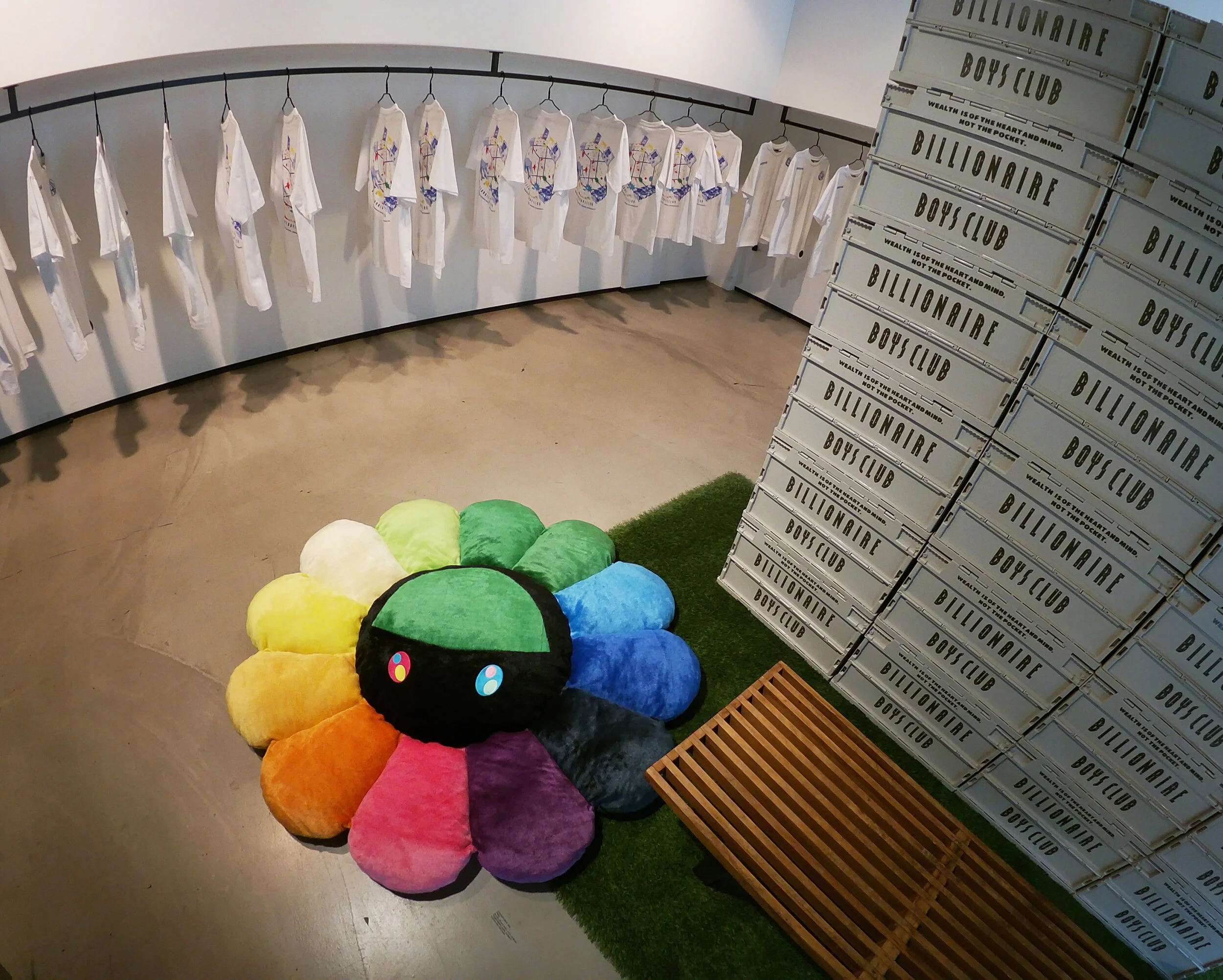 GPTempDownload 11.jpg