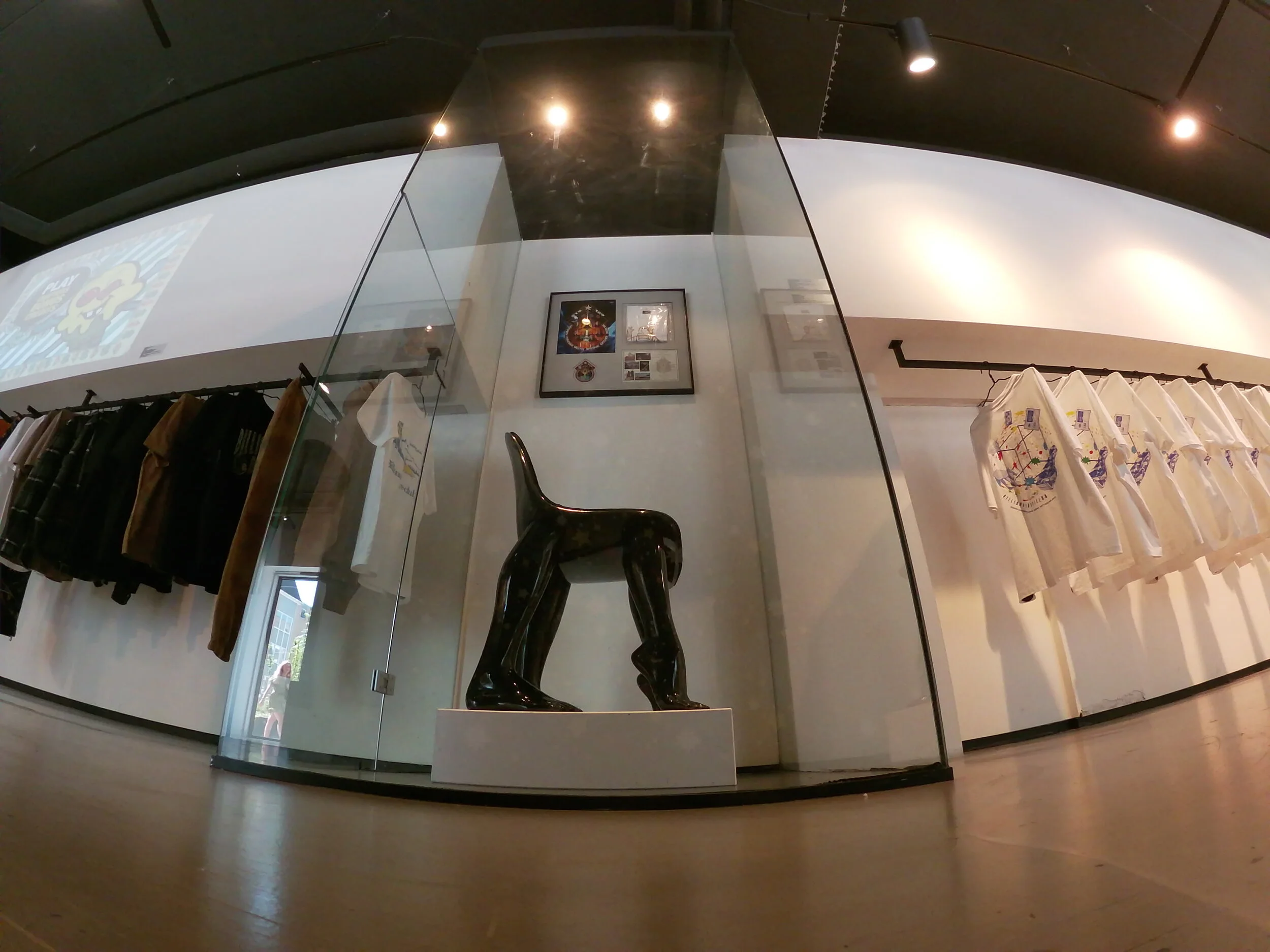 GPTempDownload 13.JPG