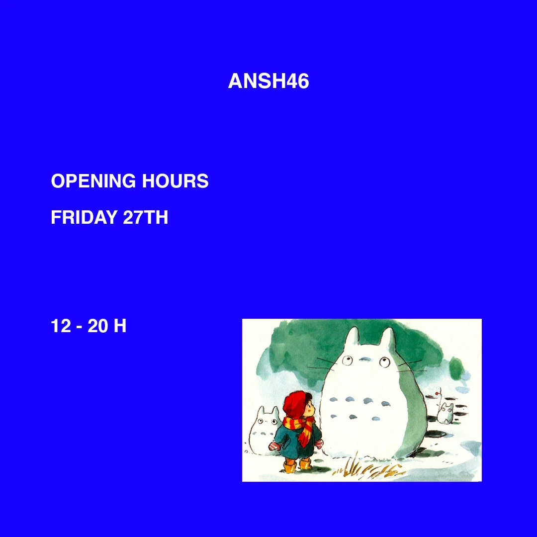 opening-hours.jpg
