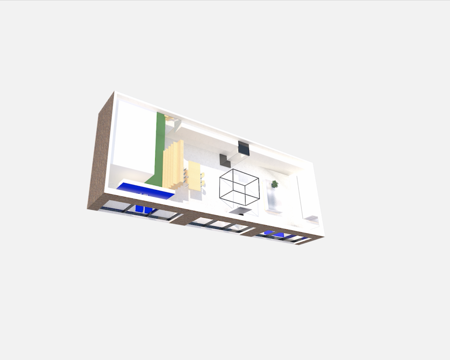 Schermafbeelding 2020-04-15 om 09.30.35.png