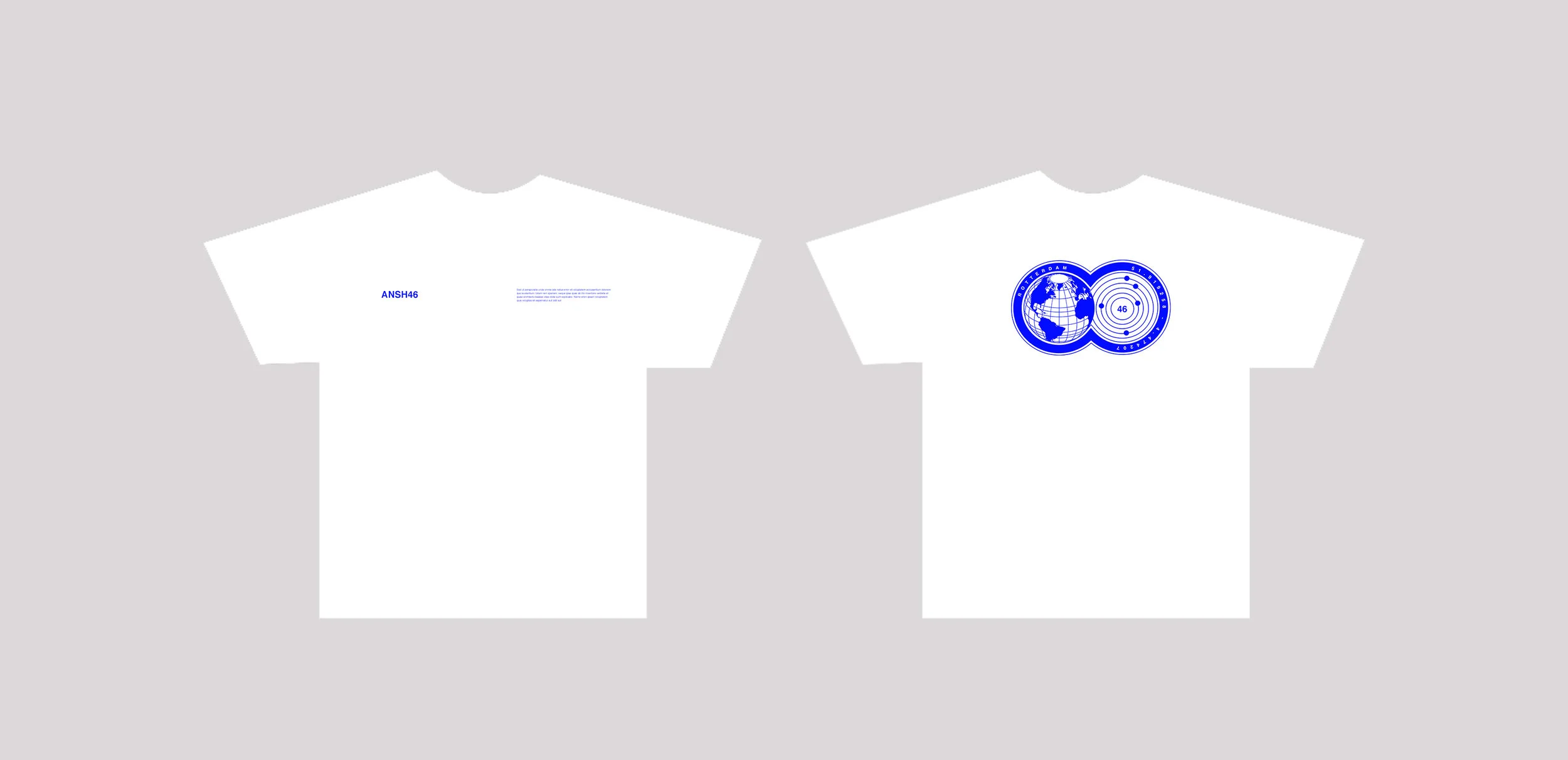 ansh46-globe-tshirt.jpg