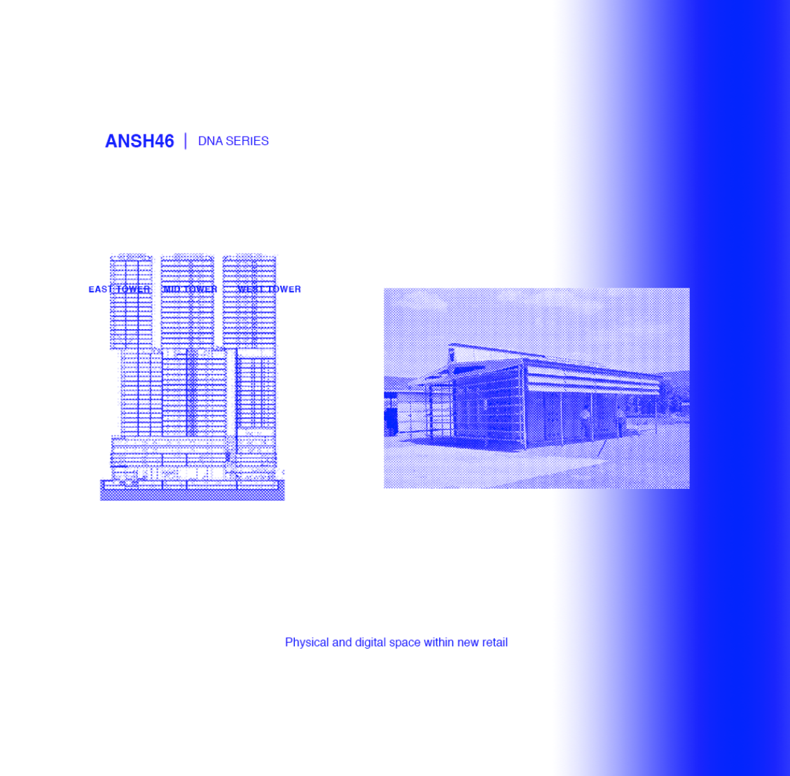 Schermafbeelding 2021-03-02 om 20.48.10.png