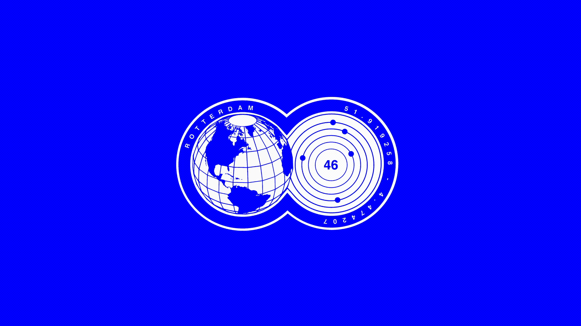 blue-globe-thumbnail-def.gif