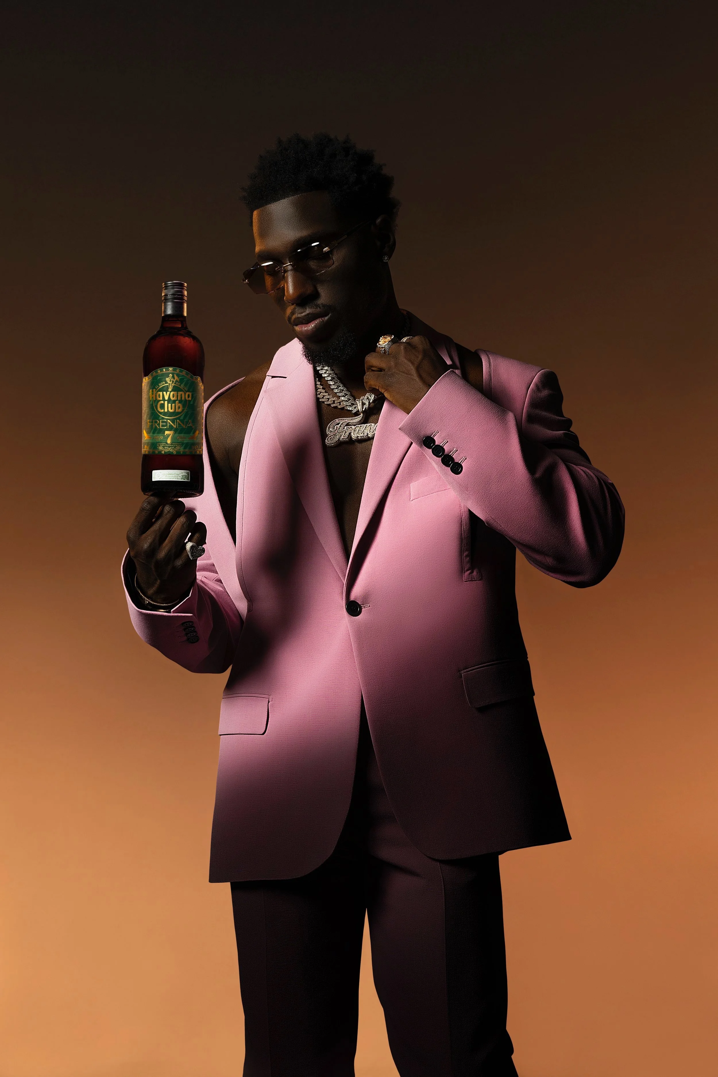 HAVANA+X+FRENNA+1+%28SOCIAL+MEDIA+DARKER+BACKGROUND%29.jpg