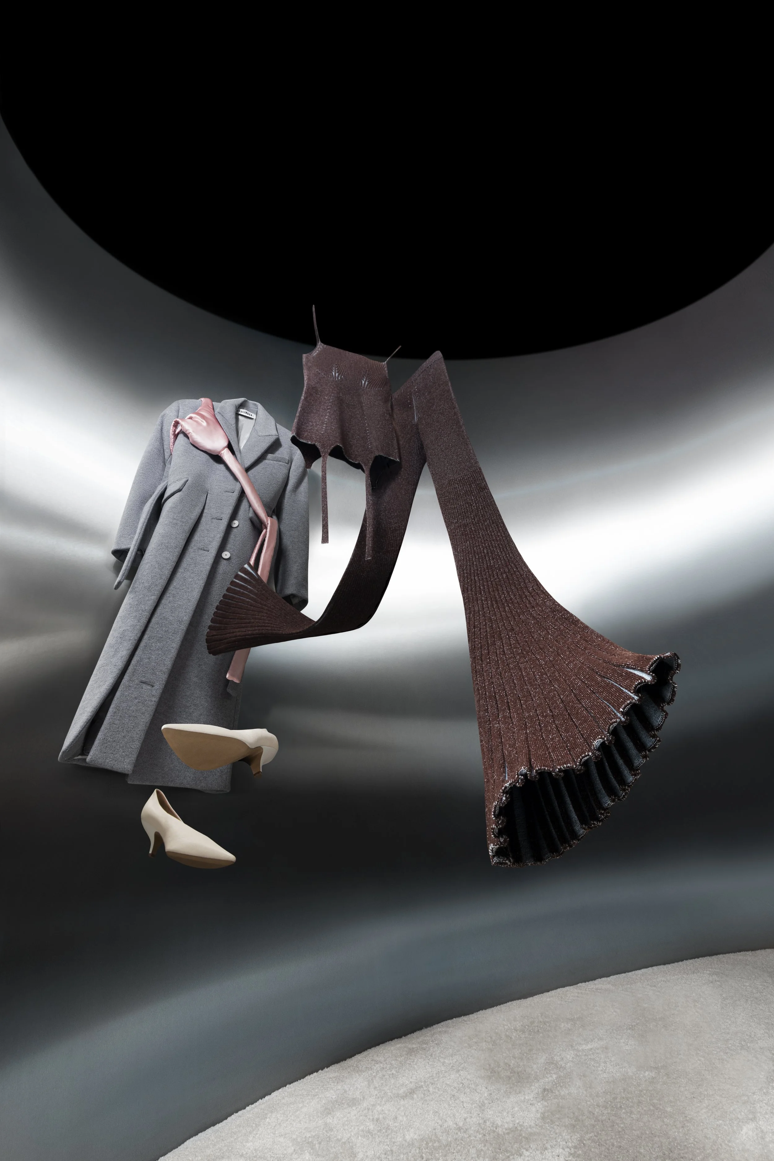 OTTOLINGER ISA BOULDER.jpg