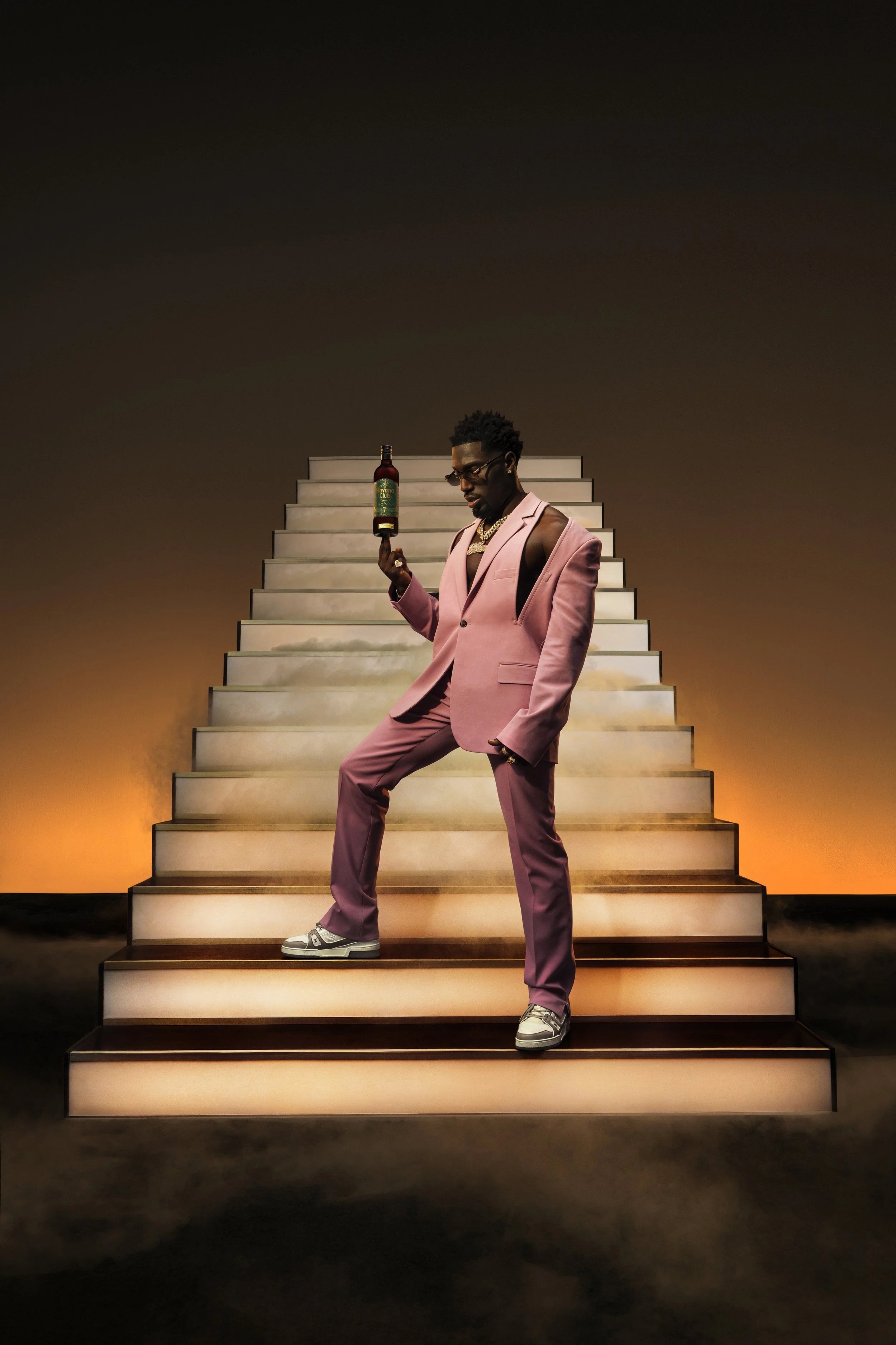 HAVANA X FRENNA 2.jpg