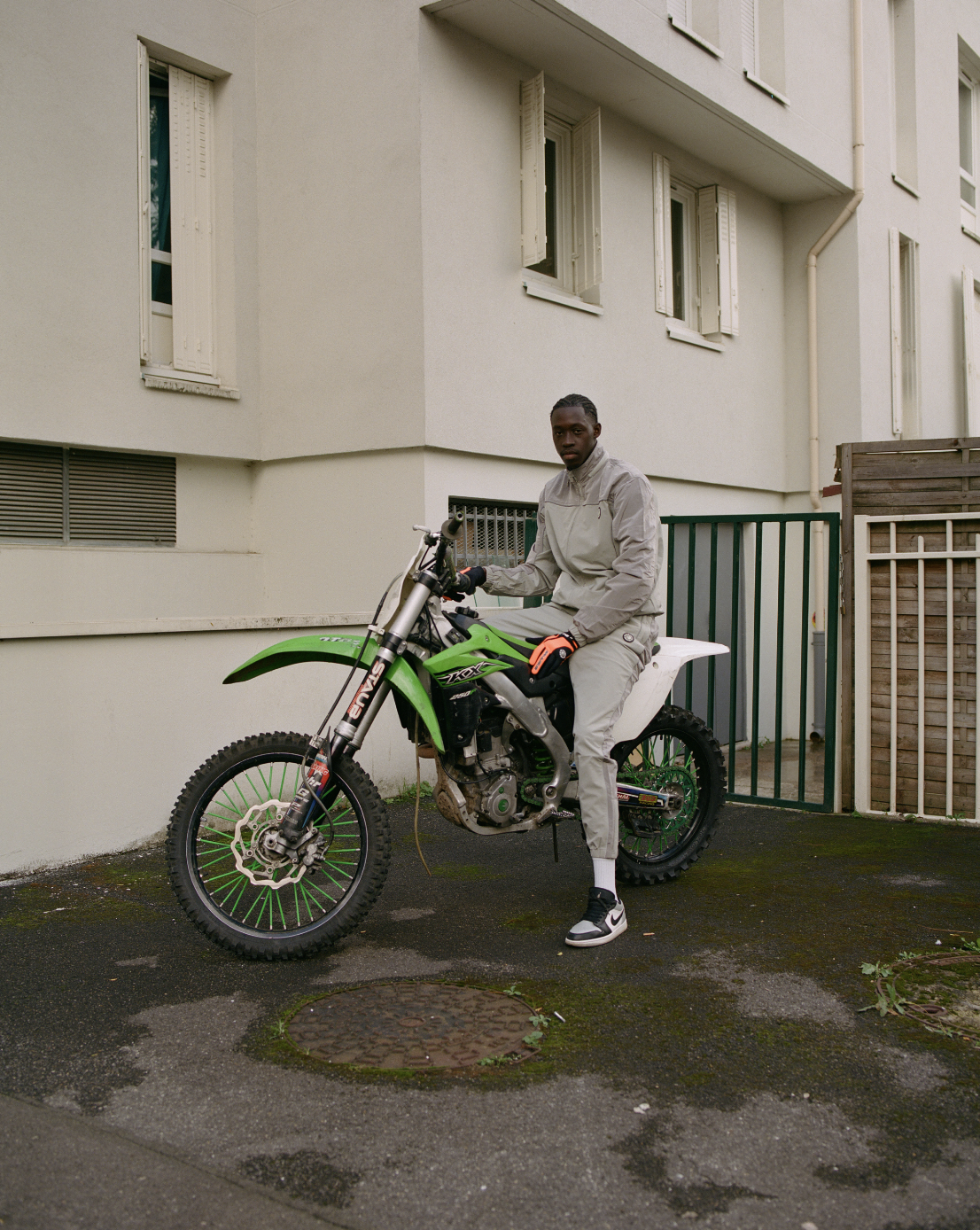 Schermafbeelding 2022-10-30 om 17.52.29.png