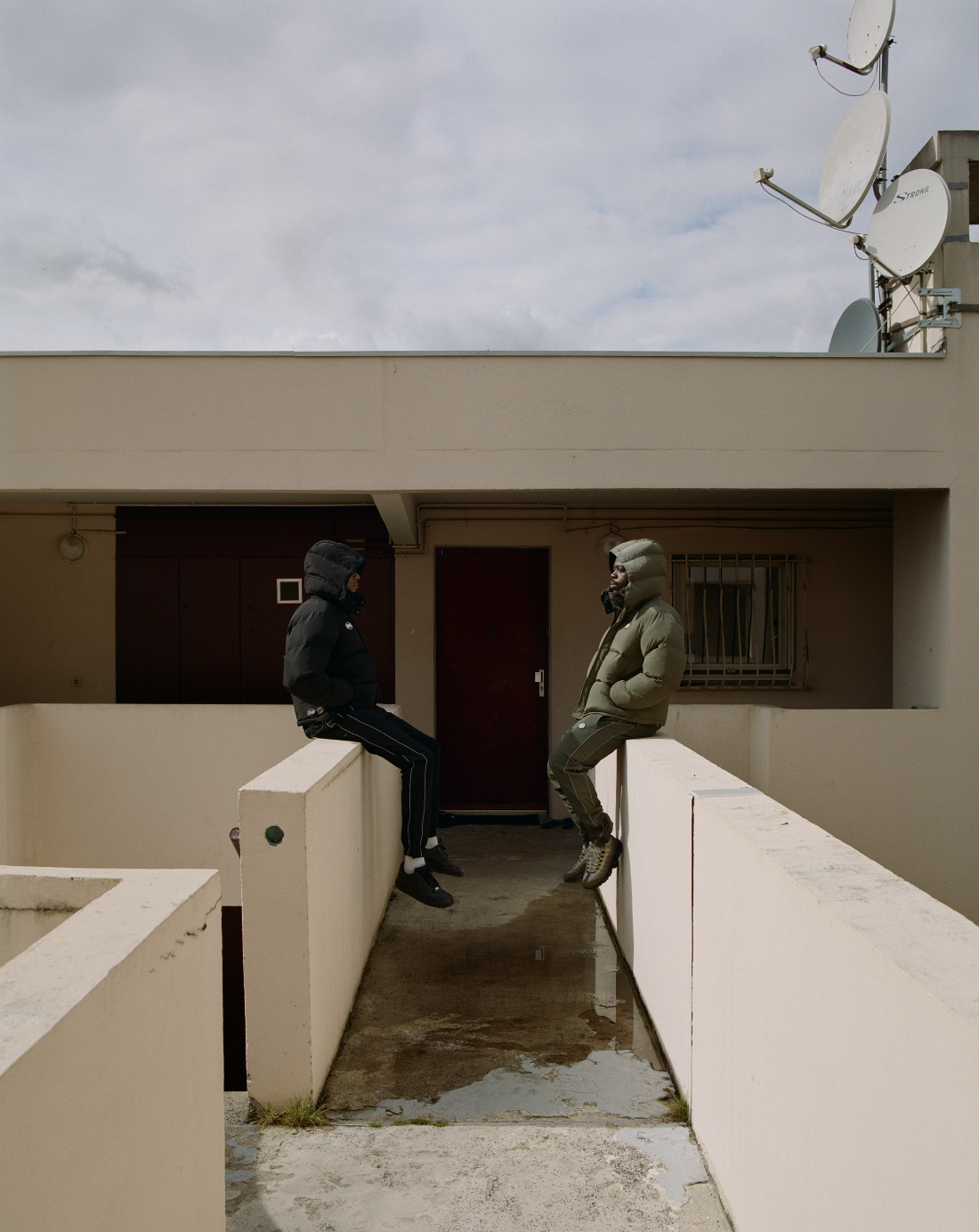 Schermafbeelding 2022-10-30 om 17.52.39.png