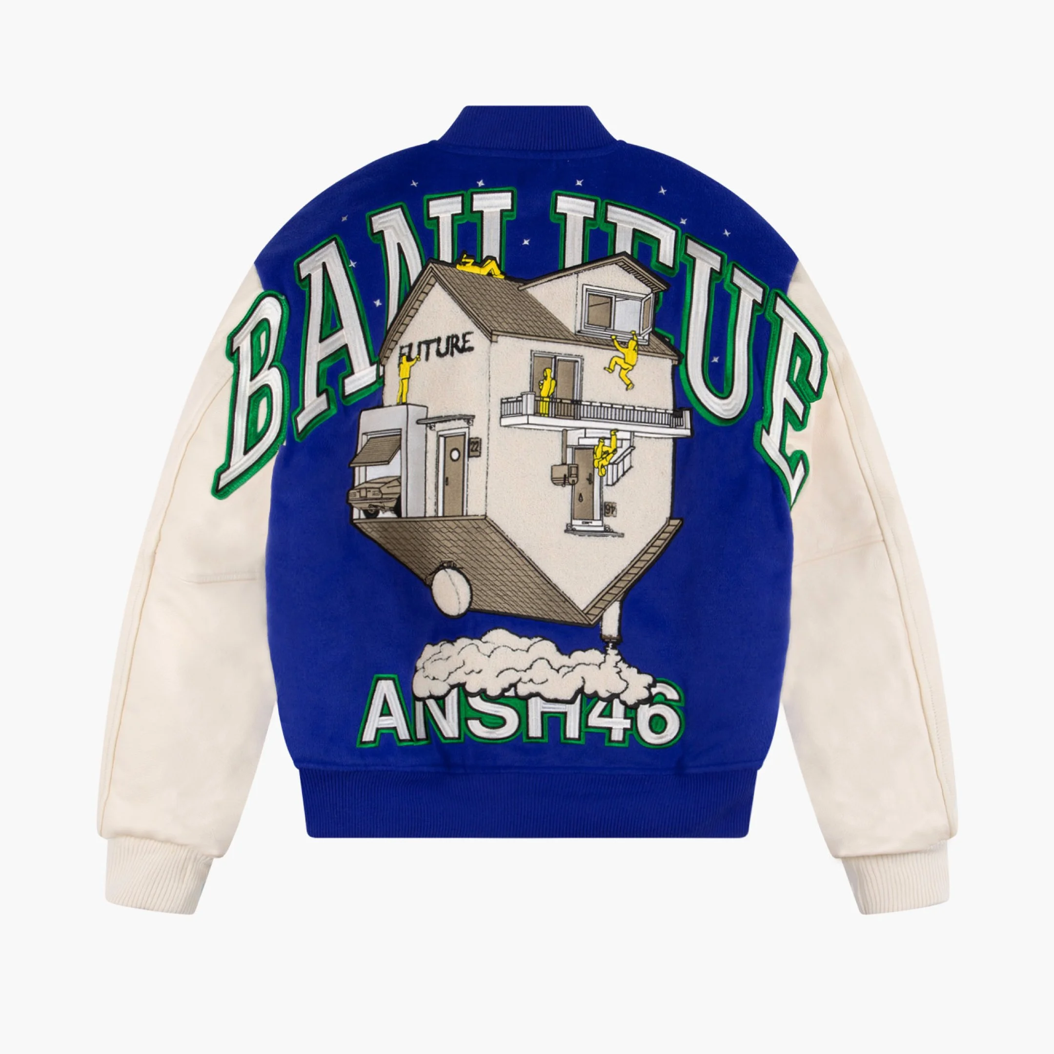 BANLIEUEXANSH46VARSITYJACKET_2.jpg