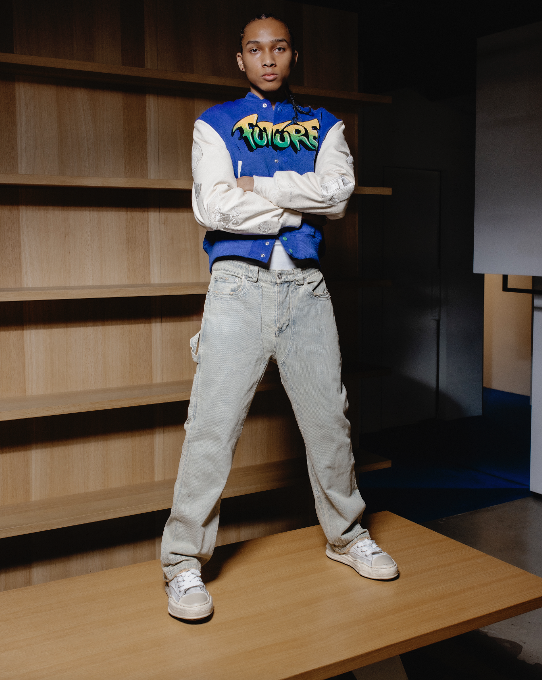 Schermafbeelding 2023-04-24 om 10.42.12.png