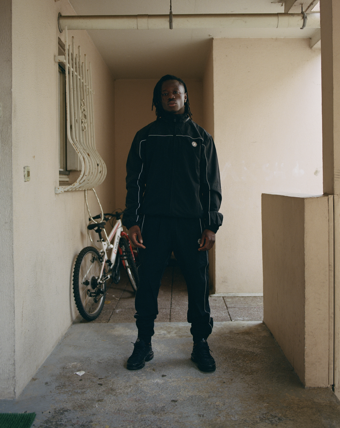 Schermafbeelding 2022-10-30 om 17.51.44.png