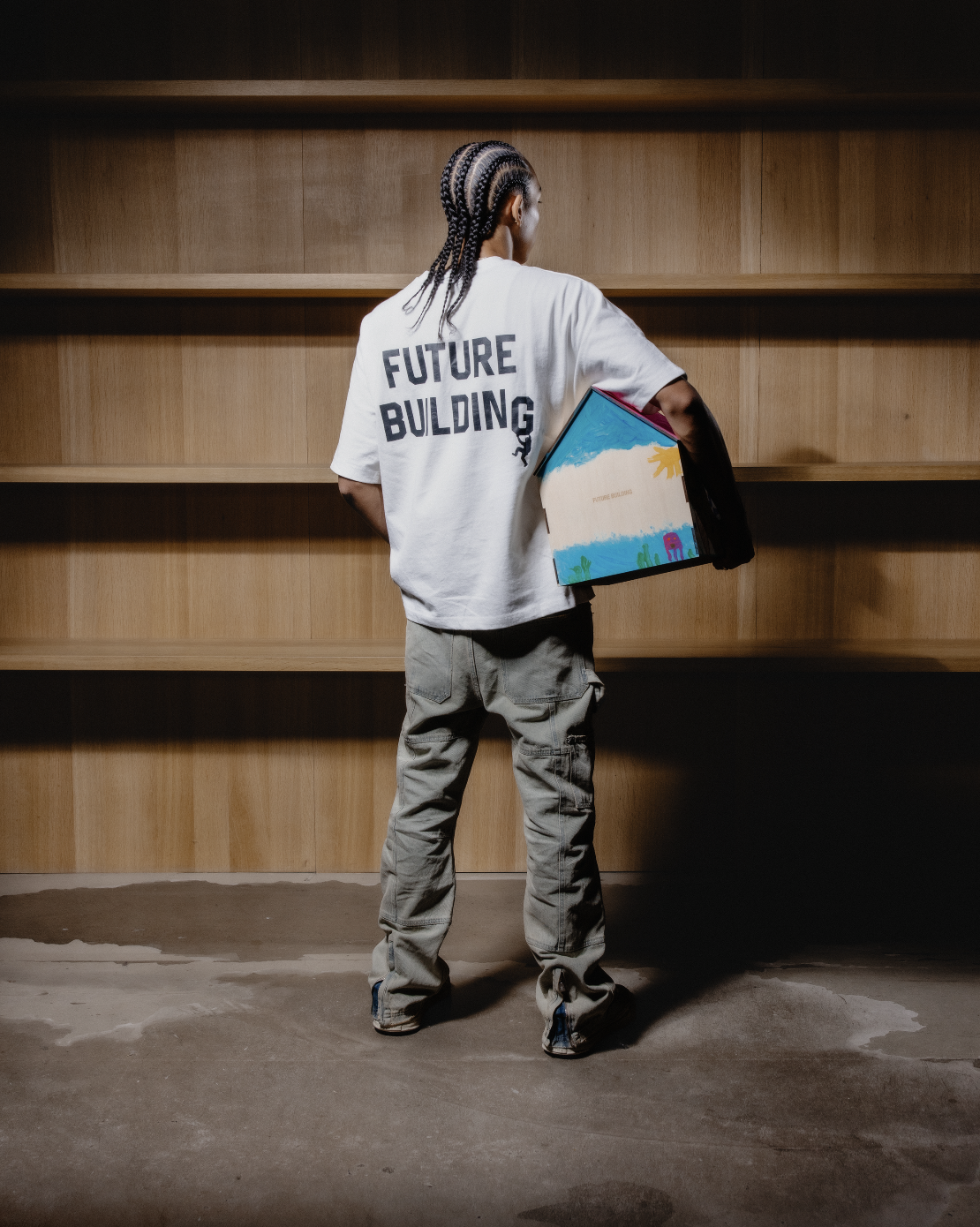 Schermafbeelding 2023-04-24 om 10.42.03.png