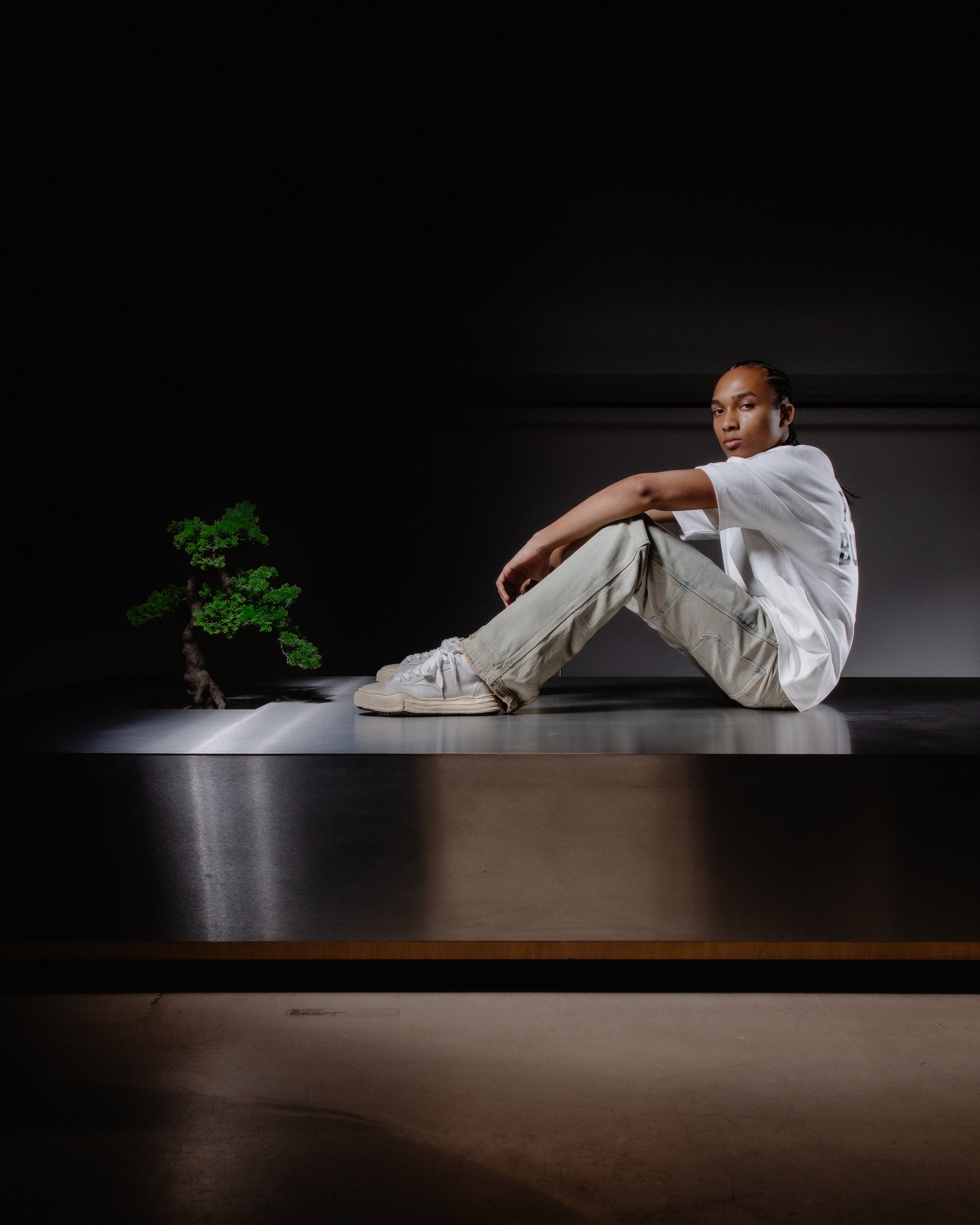 Clan de Banlieue x ANSH460356.jpg