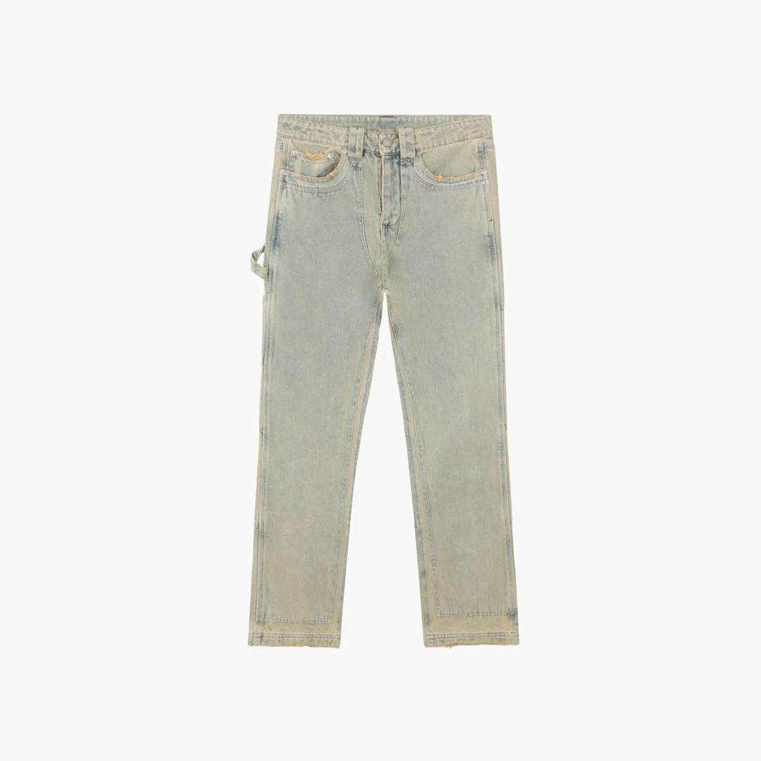 BANLIEUEXANSH46CARPENTERJEANS_SANDWASHBLUE_1.jpg