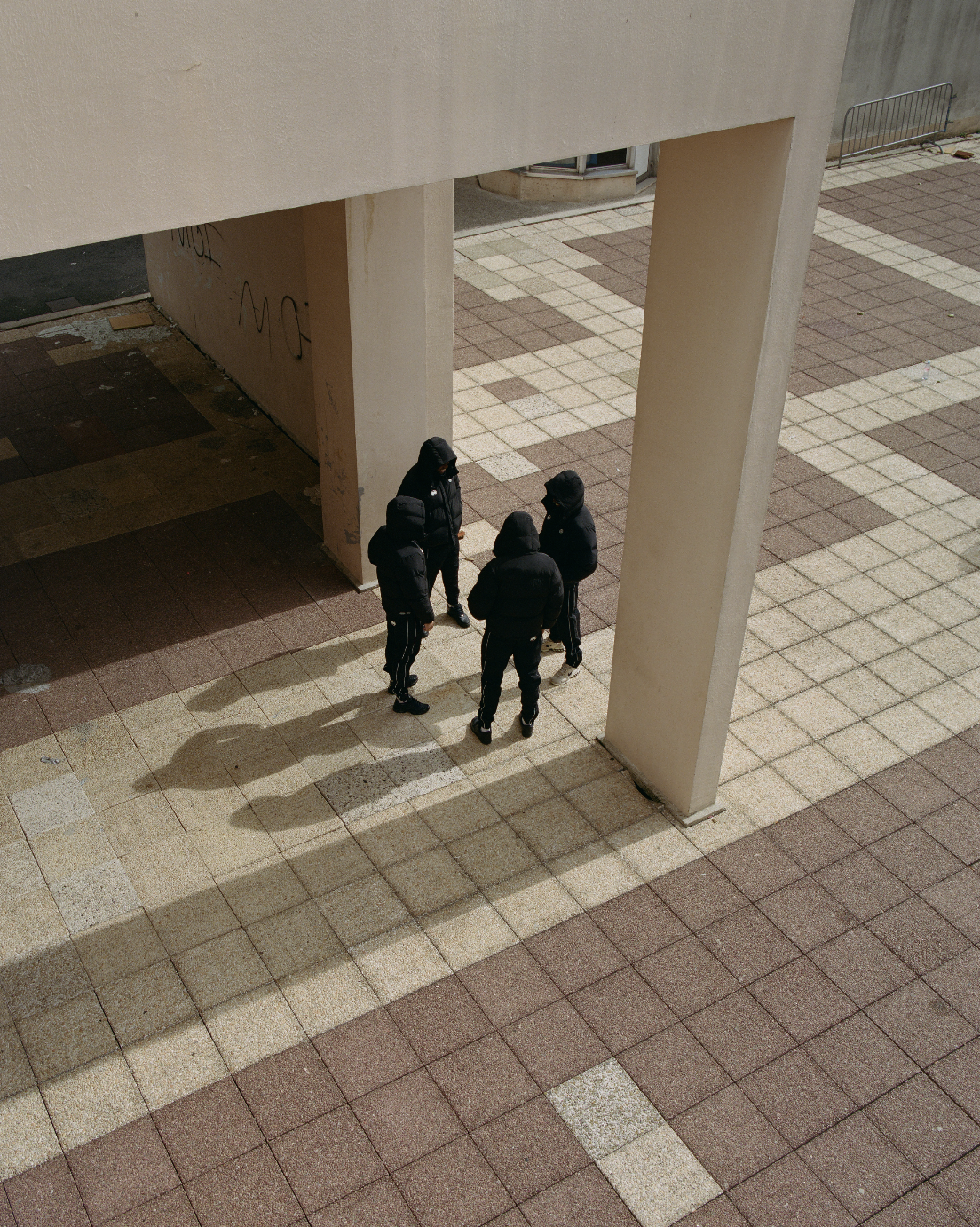 Schermafbeelding 2022-10-30 om 17.51.53.png