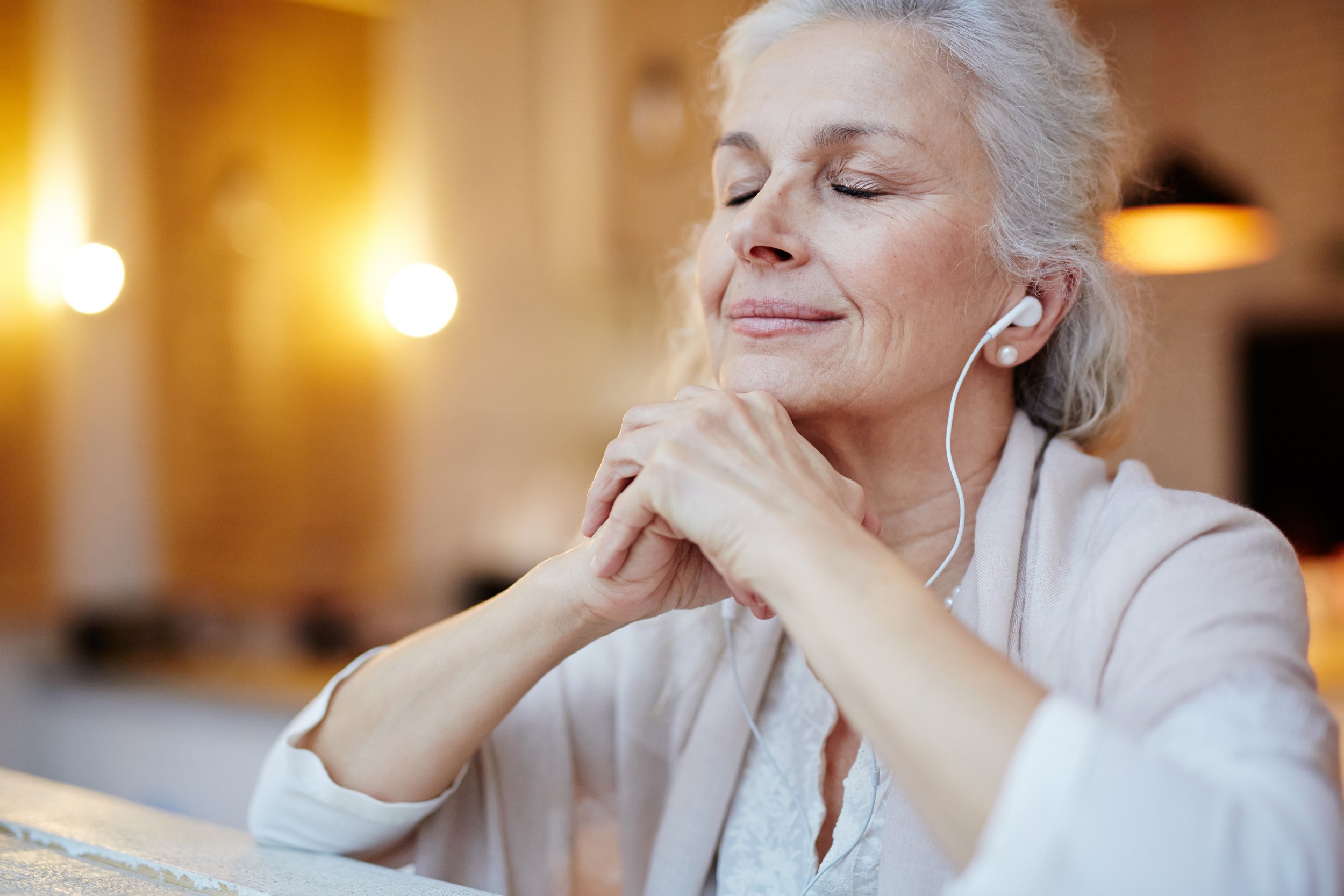 When should I consider radiation for lung cancer?