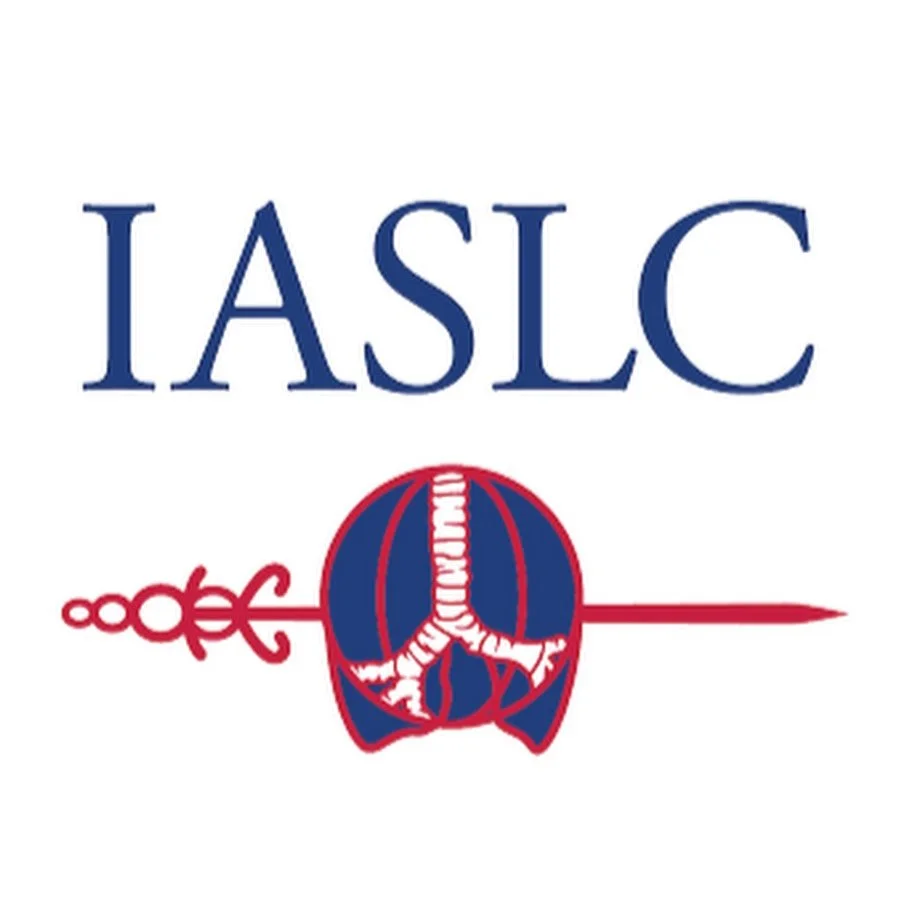 IASLC and PEACHealth Launch Lung Cancer Partnership