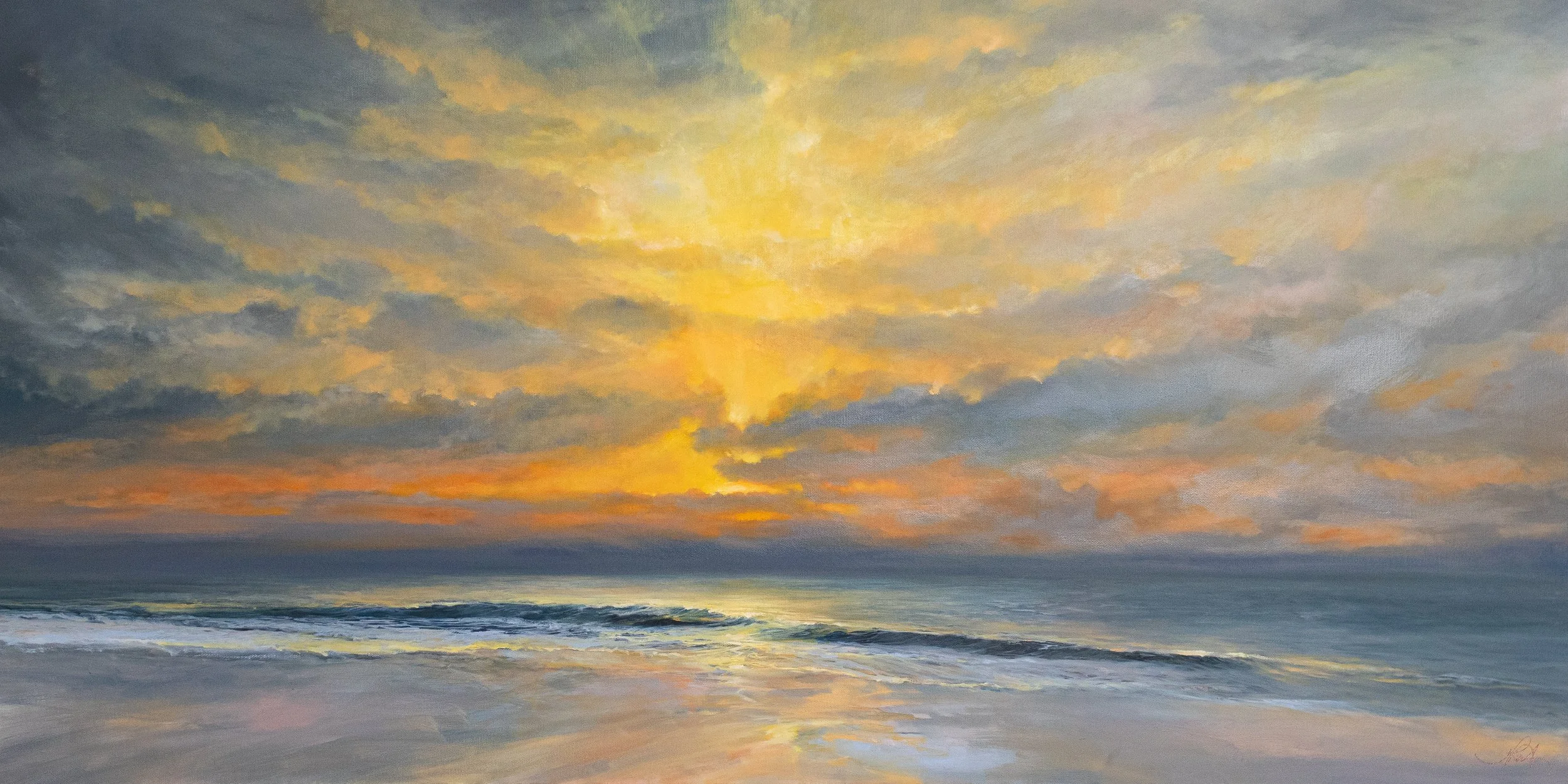 Prelude - 24x48 (2).jpg