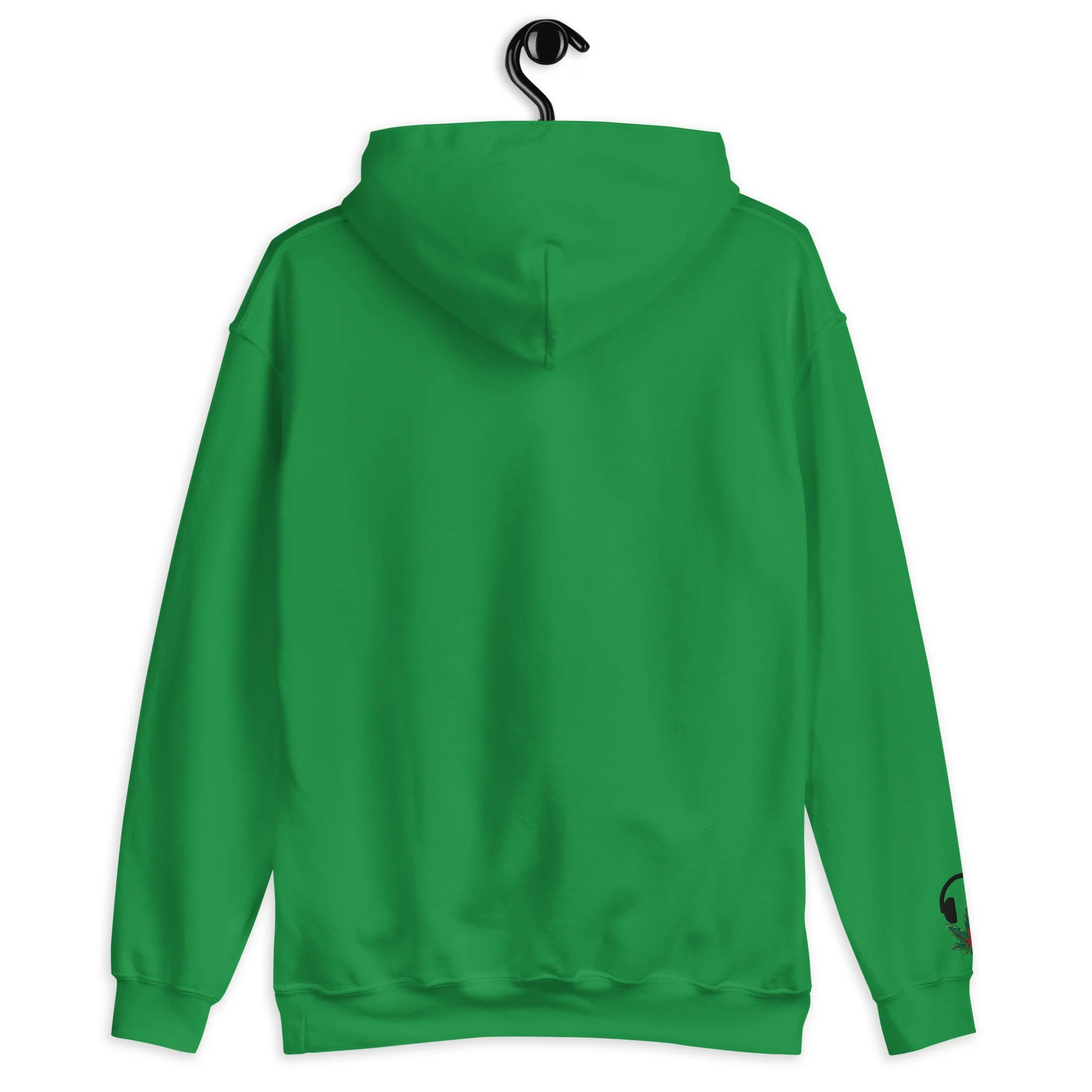 unisex-heavy-blend-hoodie-irish-green-back-66f0c801700b0.jpg