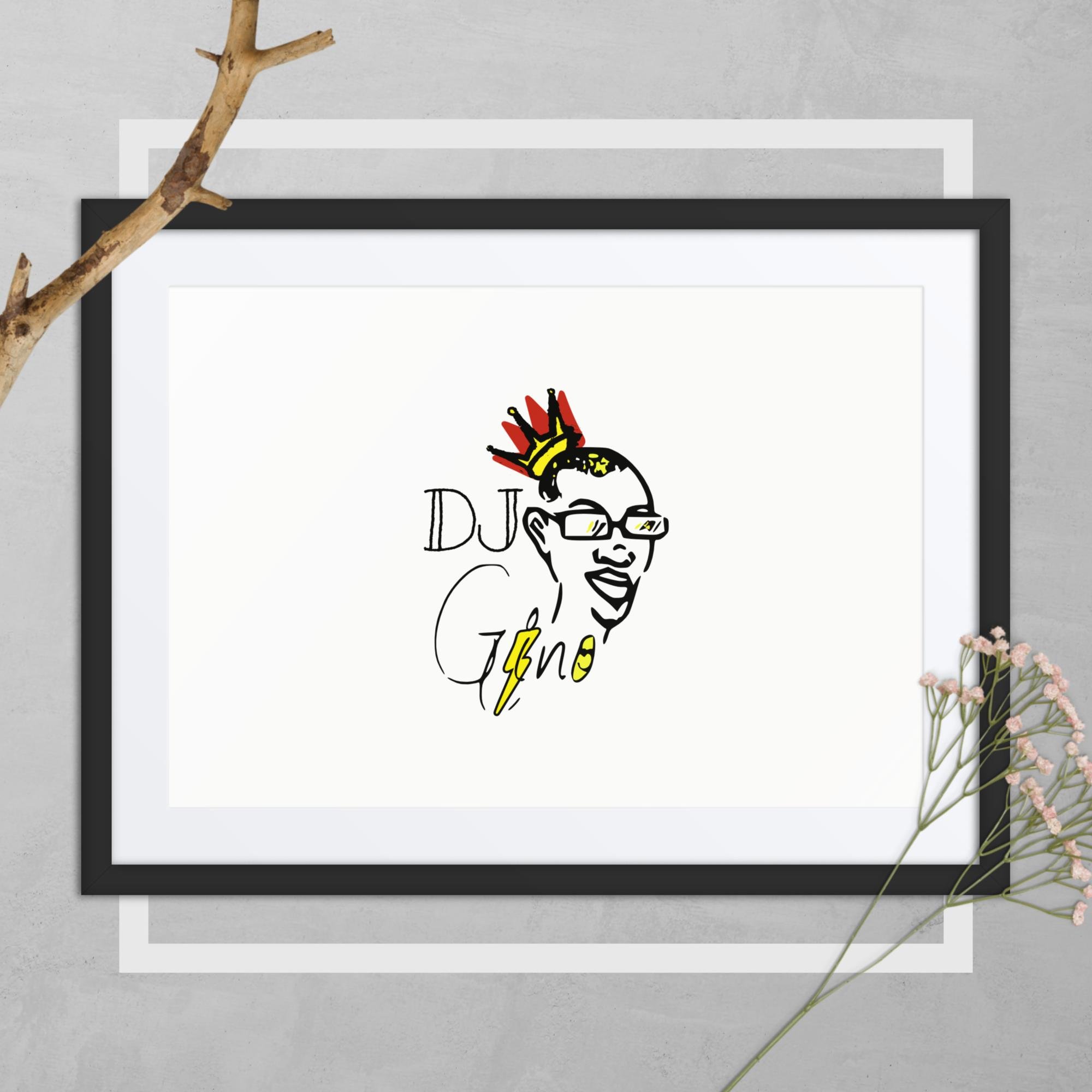 matte-paper-framed-poster-with-mat-(in)-black-18x24-front-66f0efda3d72a.jpg