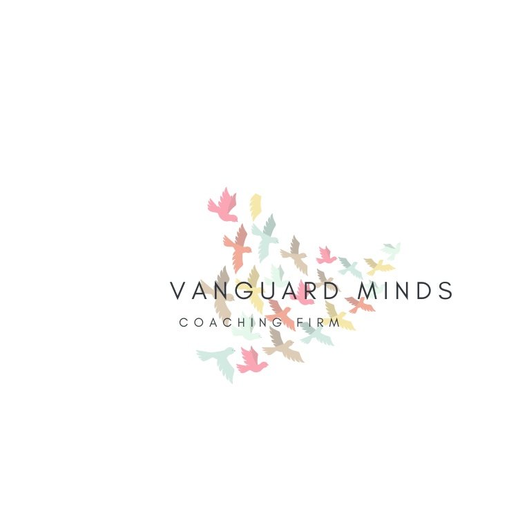 Vanguard Minds Coaching Firm