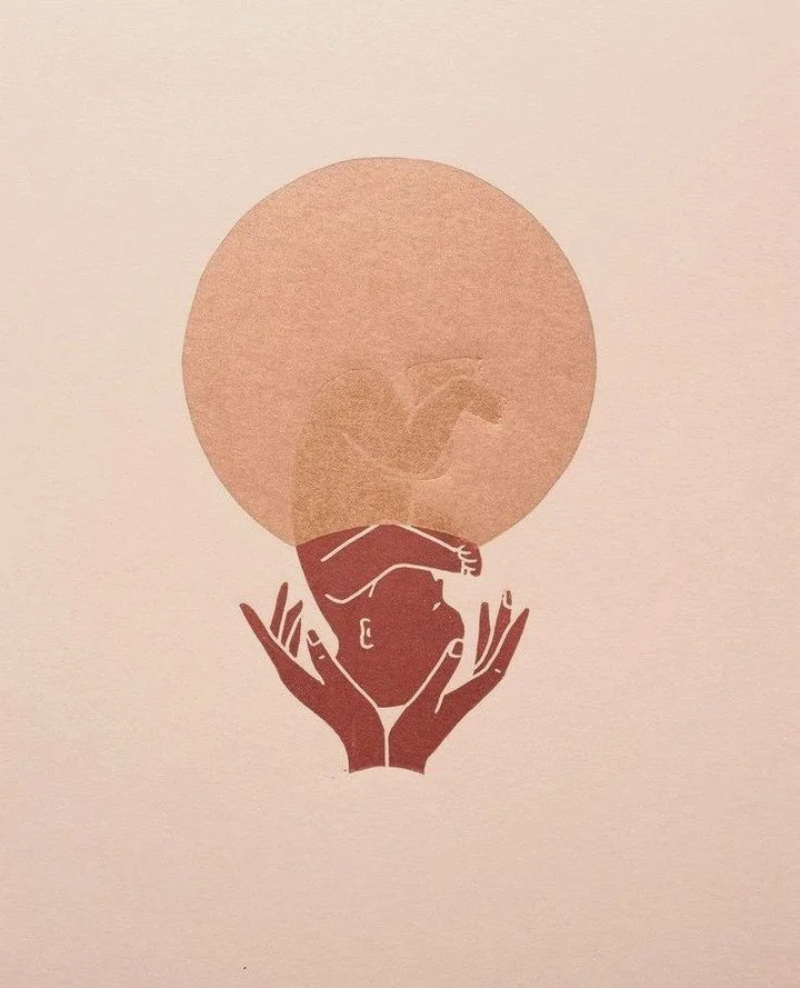 Children are always welcome at Ember festivals. We believe women&rsquo;s spaces must include children &mdash; so the next generation can witness what connection, care, and community truly look like. Growing up surrounded by a diverse community of str