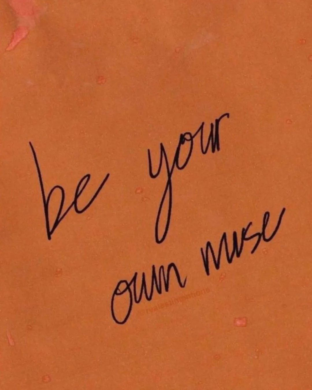 At Ember Collaborative, we celebrate creativity, authenticity, and the freedom to express yourself &mdash; fully and unapologetically.⁠
⁠
Join us at Ember Wildfire! 13 - 16 November, 2026, UpperColo, NSW, Australia.⁠
Tickets on sale now via link in b