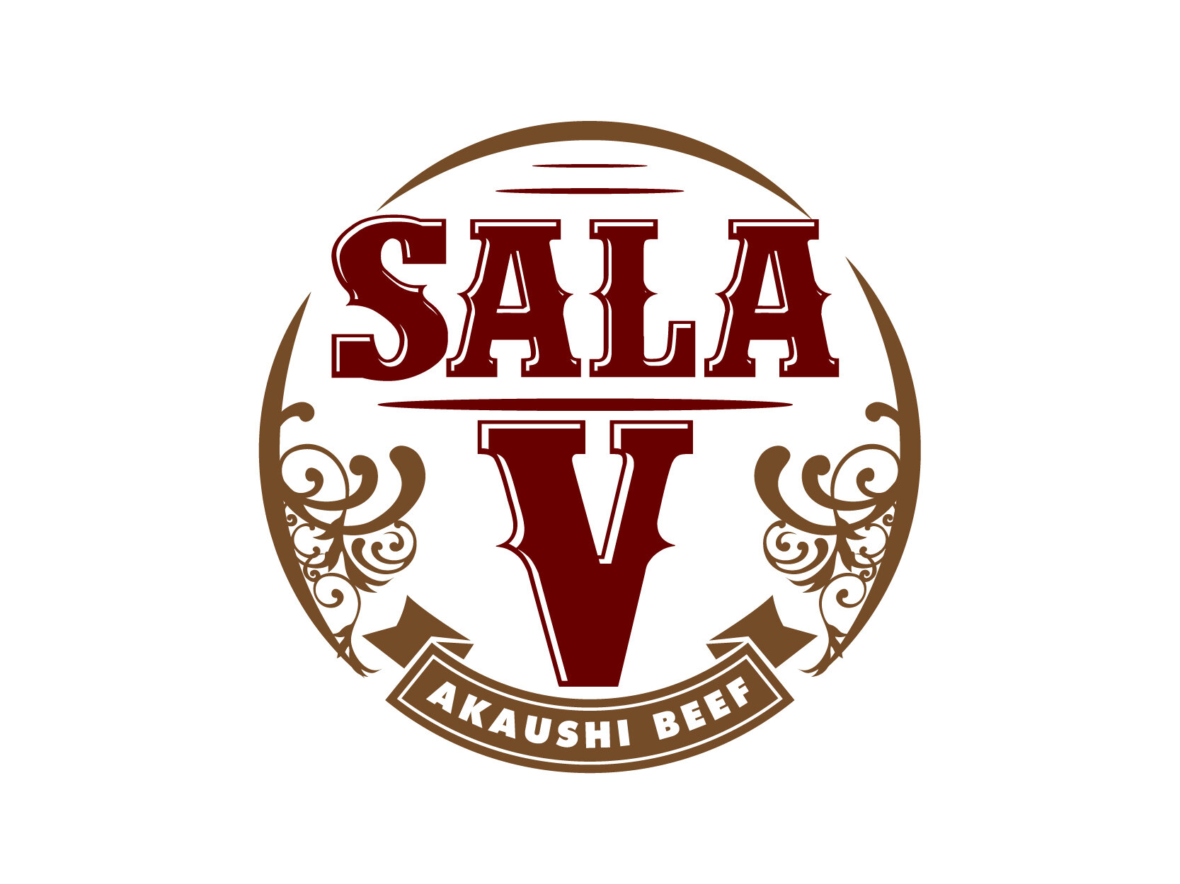 SALA+V+#1.jpg
