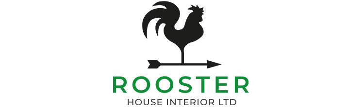 Rooster House Interior LTD