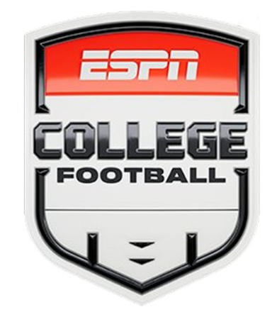 ESPN logo