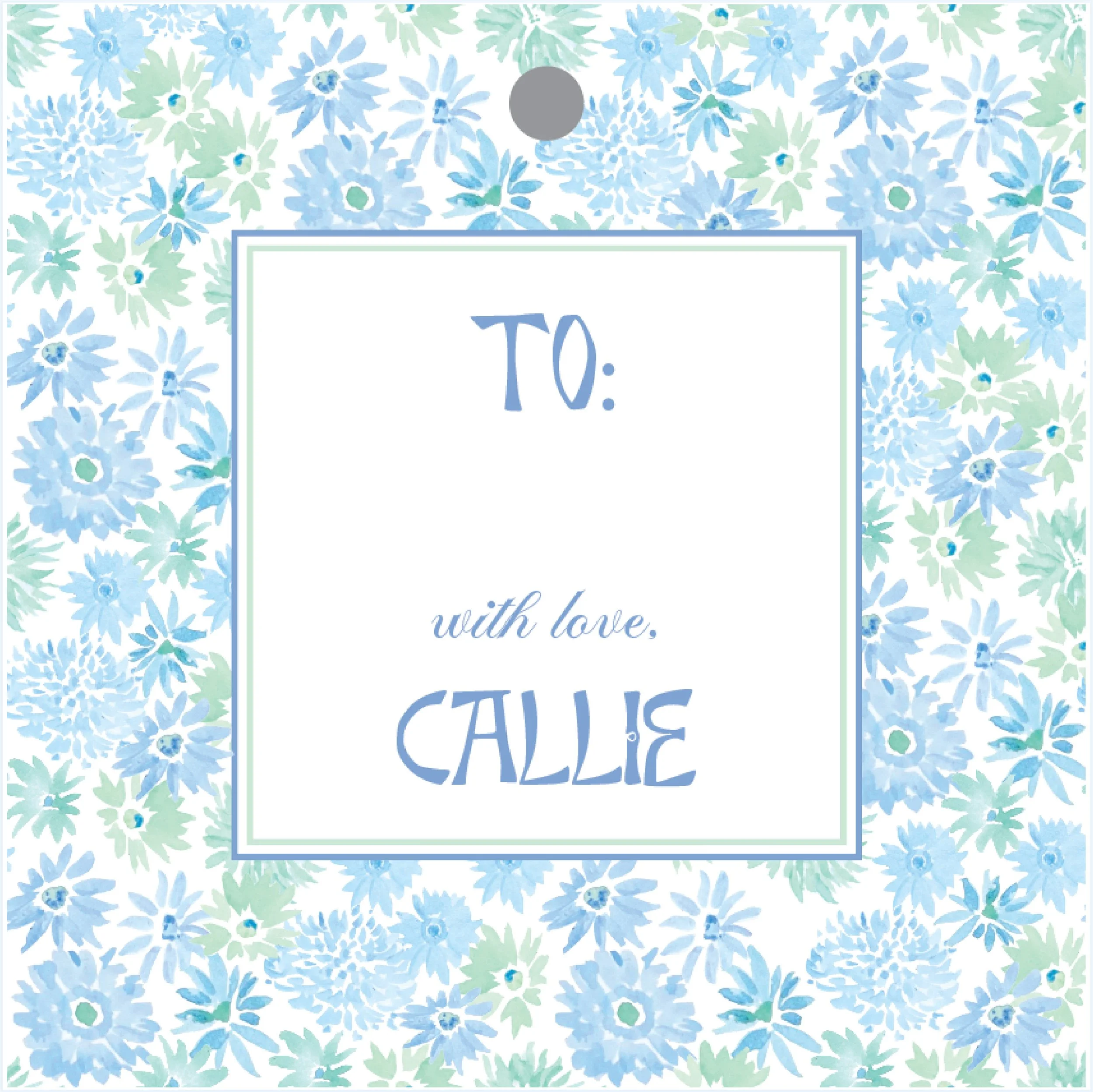 SS - Caroline gift tags front.jpg