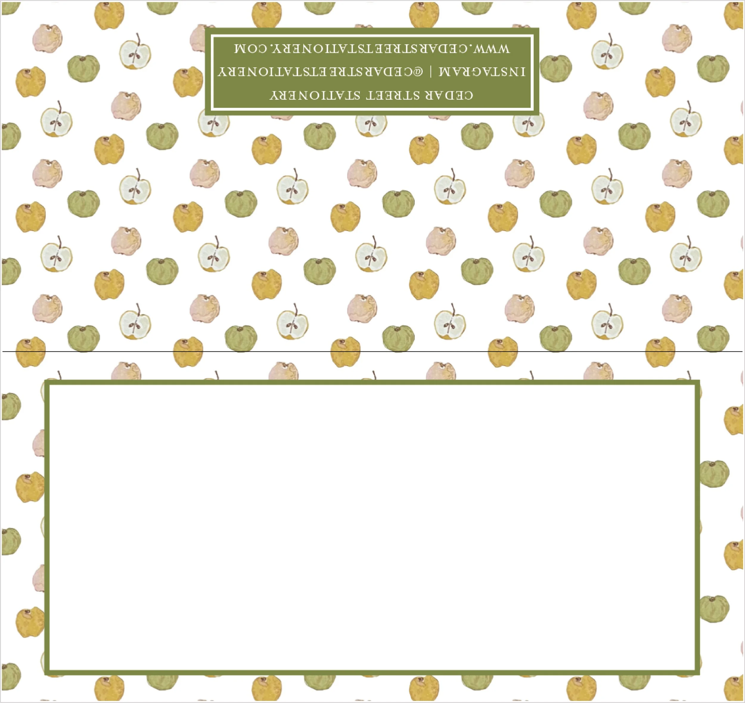 SS - Apple place cards.jpg