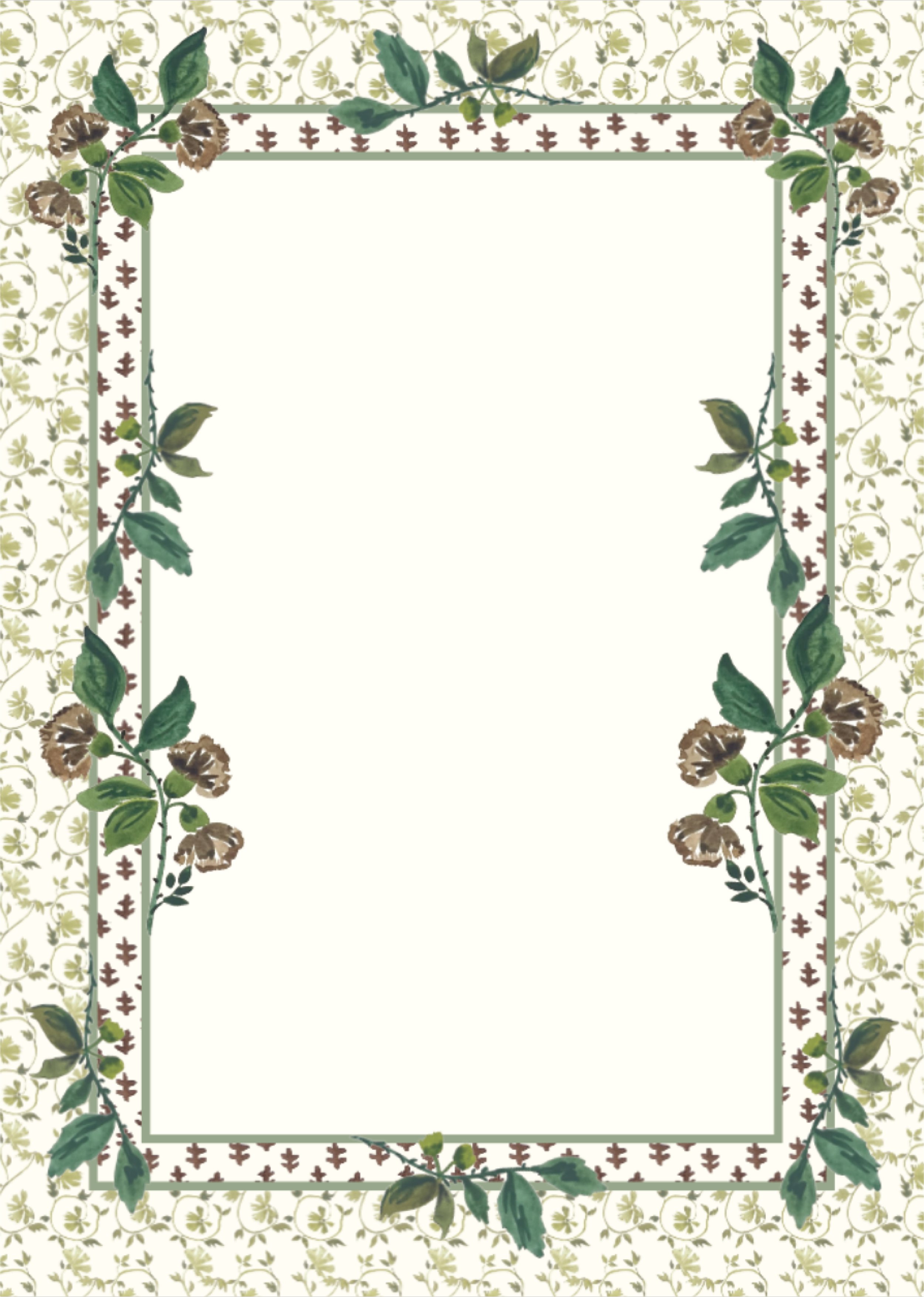 SS - Chintz Notepad.jpg