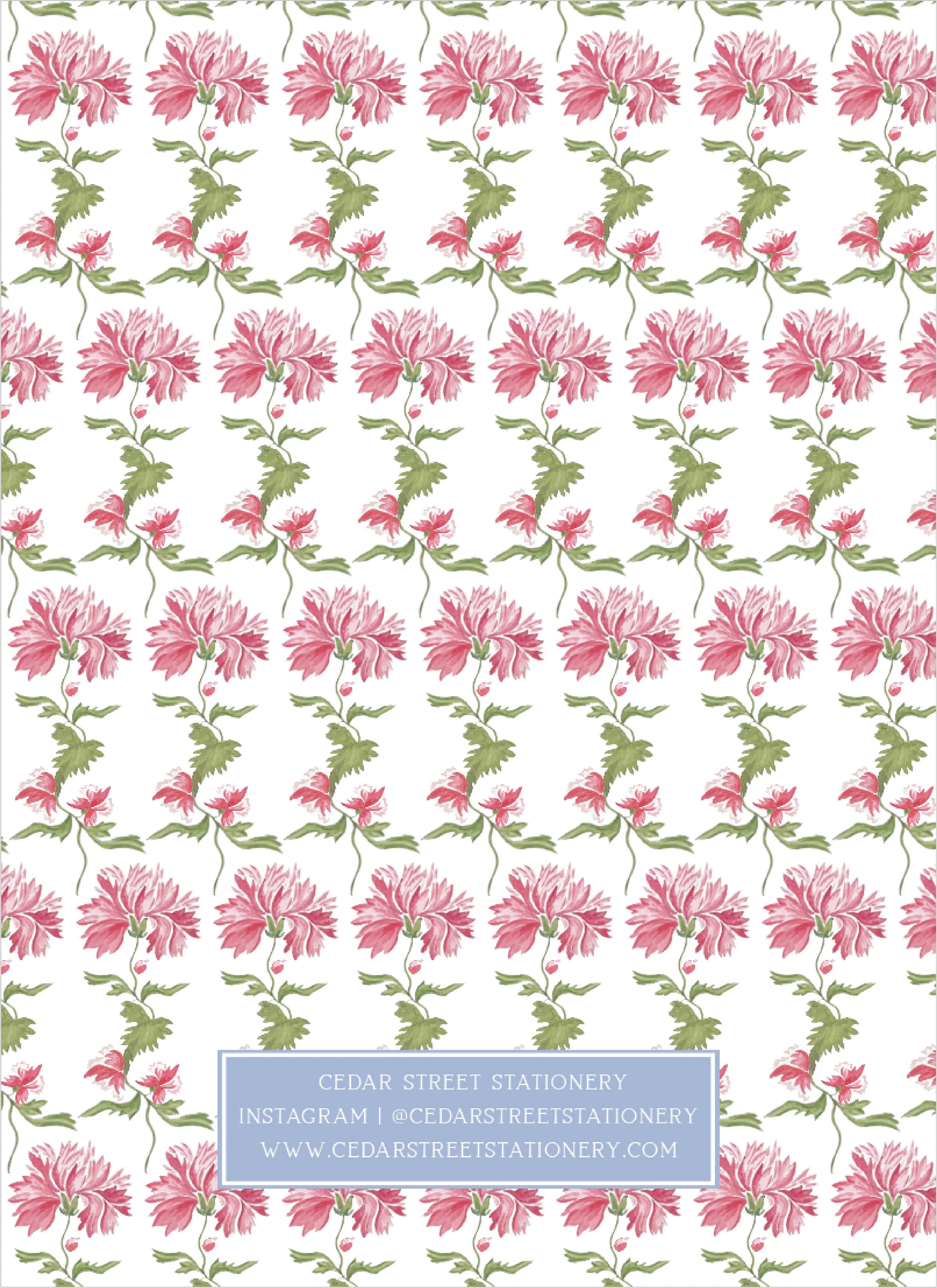 SS - Les Florals Valentine back.jpg