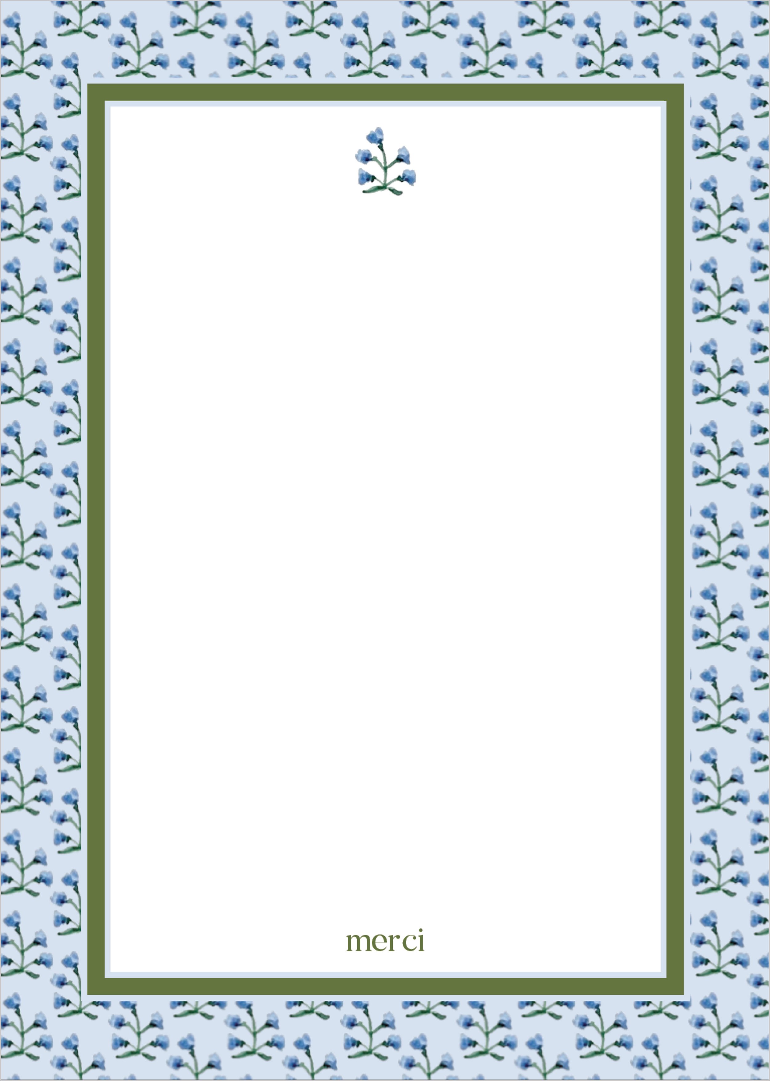 SS - Merci Notepad.jpg