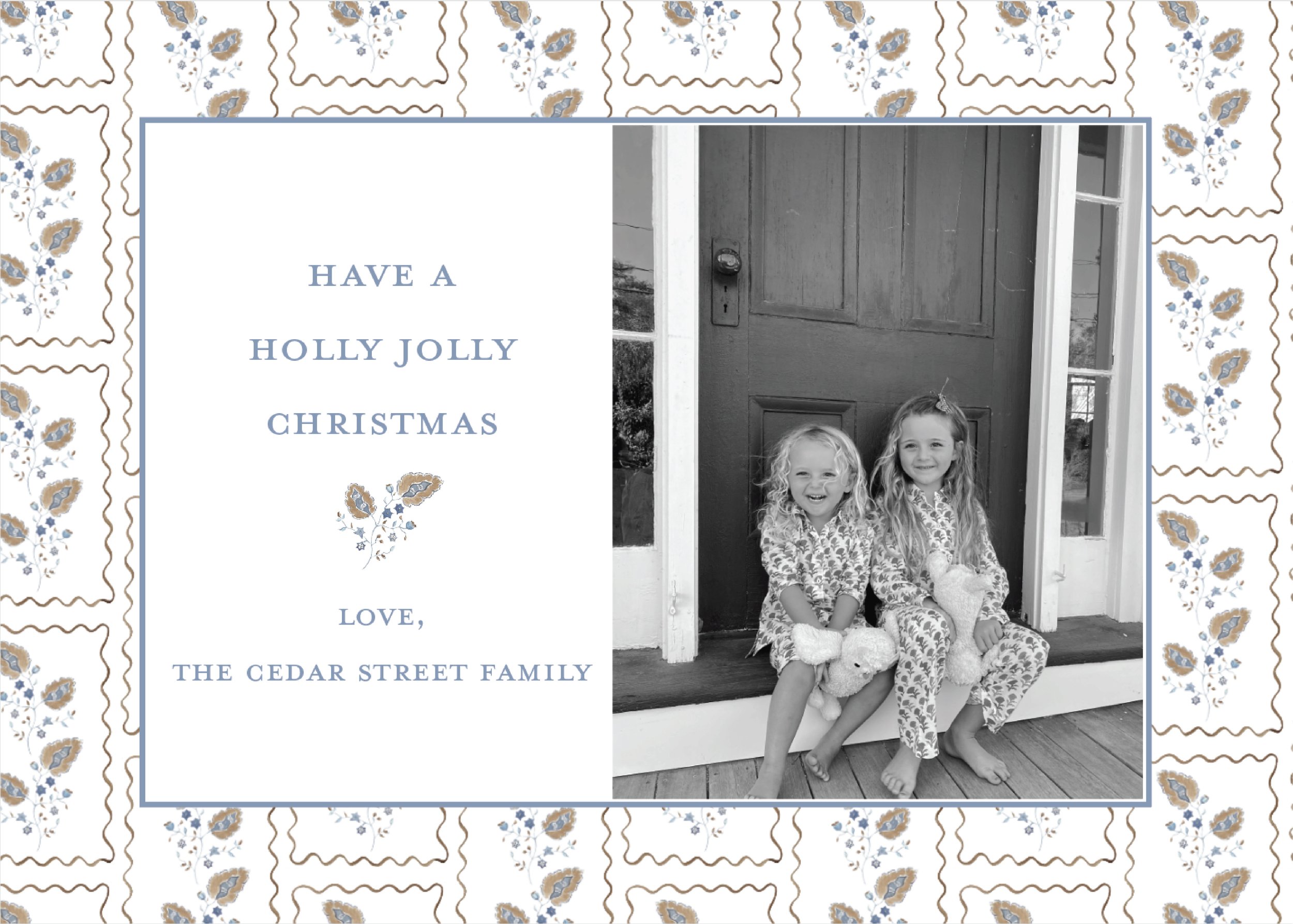 SS - Stamp Holdiay Photo card front.jpg