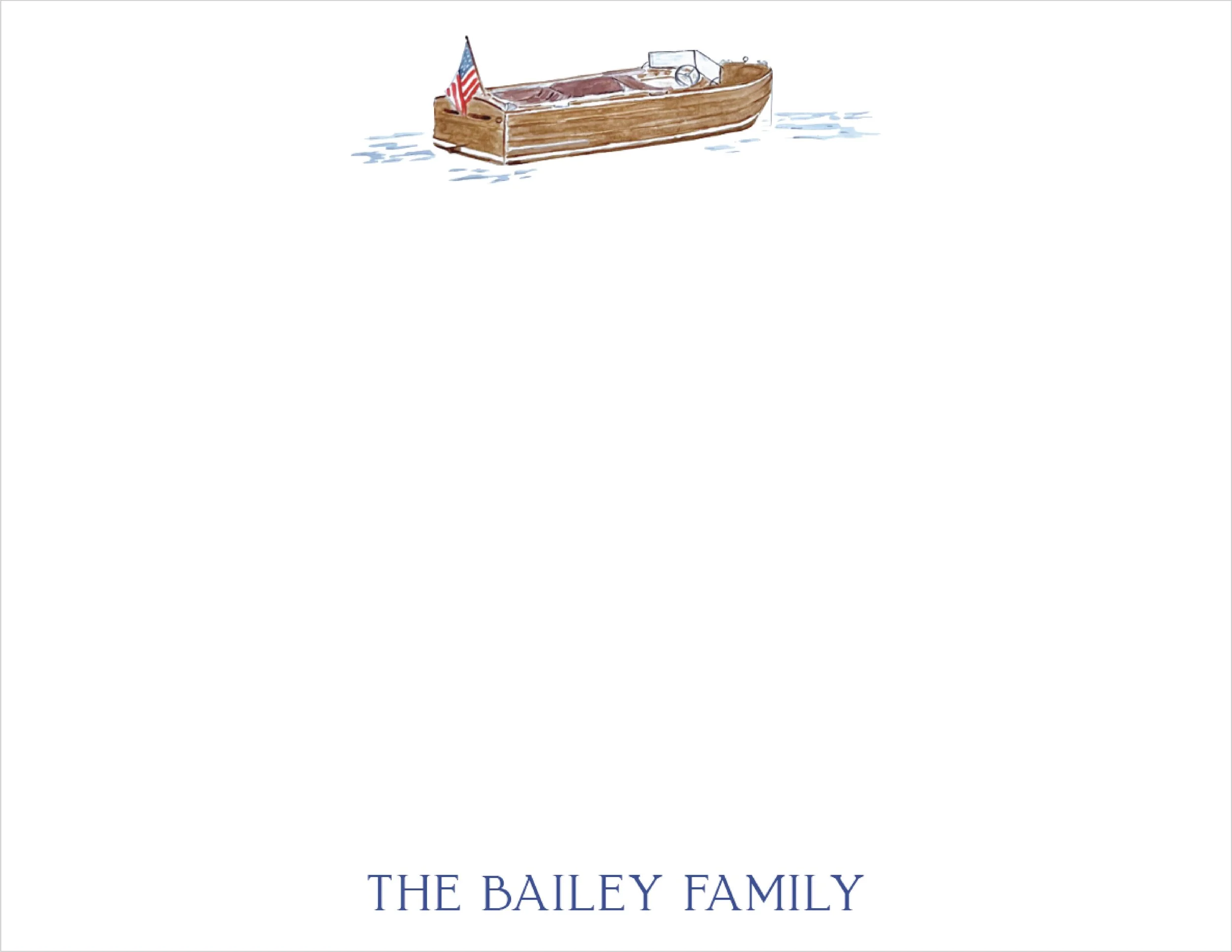 SS - Boating Notecards.jpg