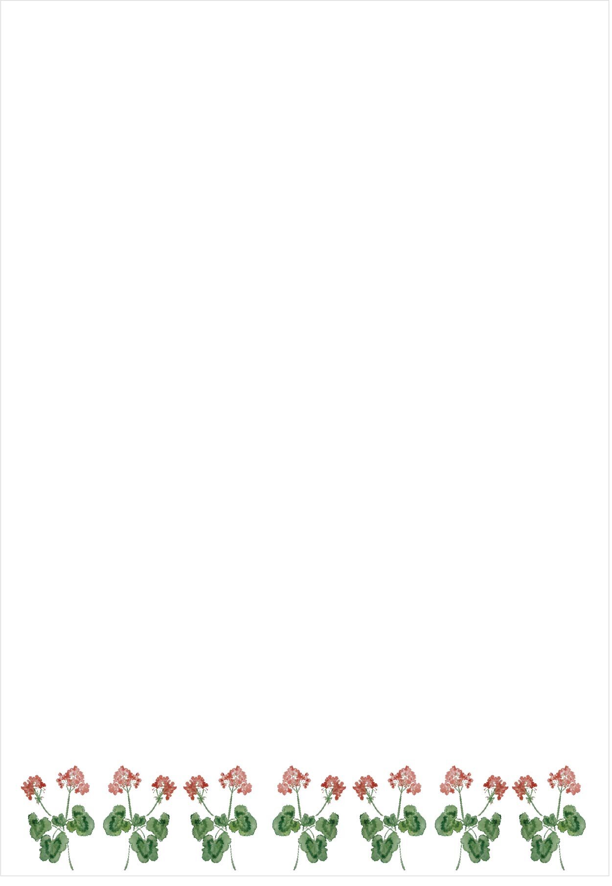 SS - Geranium Notepad.jpg