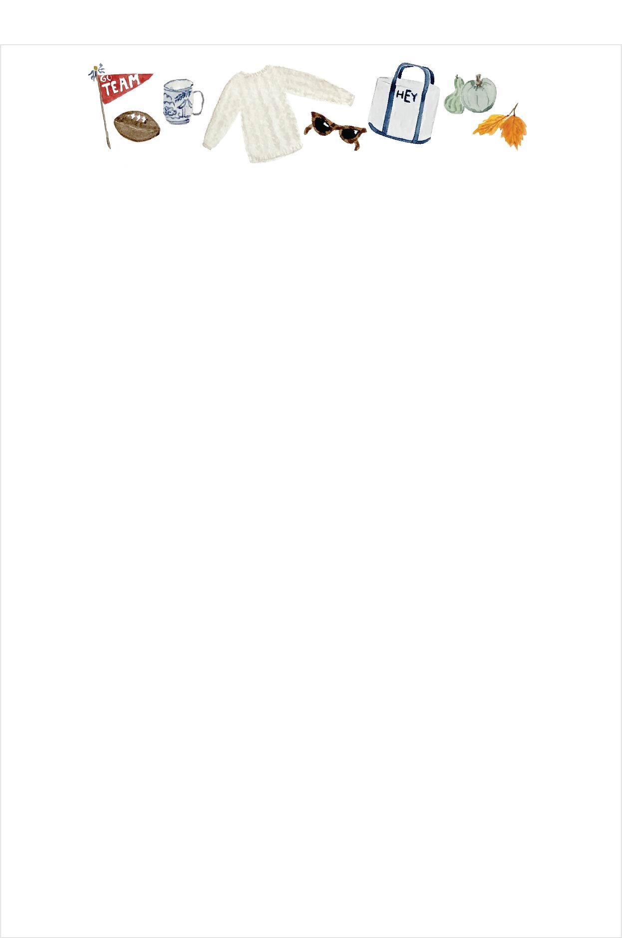 SS - Fall Feelings Notepad.jpg