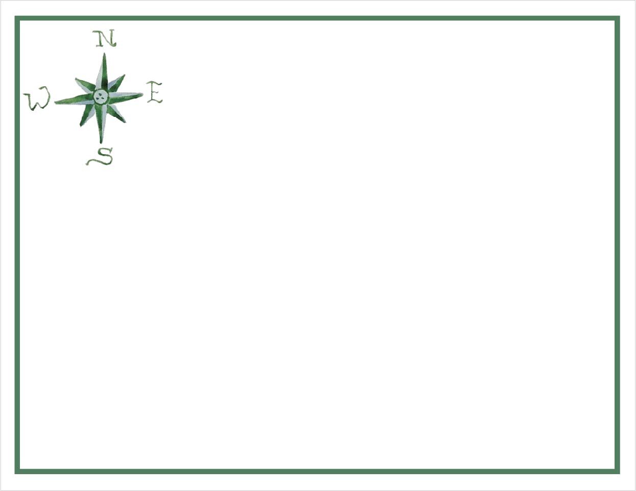 SS - Compass Notecards.jpg