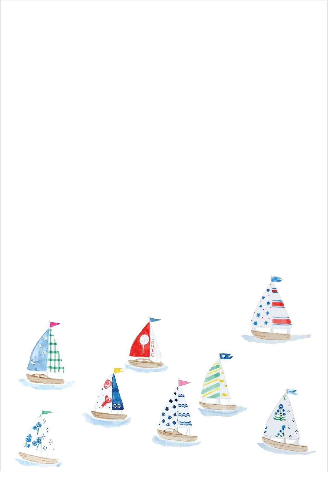 SS+-+Sailboat+Notepad.jpg