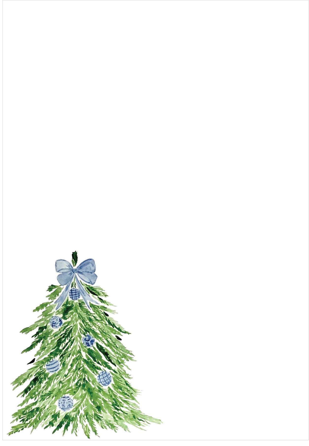 SS - Christmas Tree Notepad.jpg