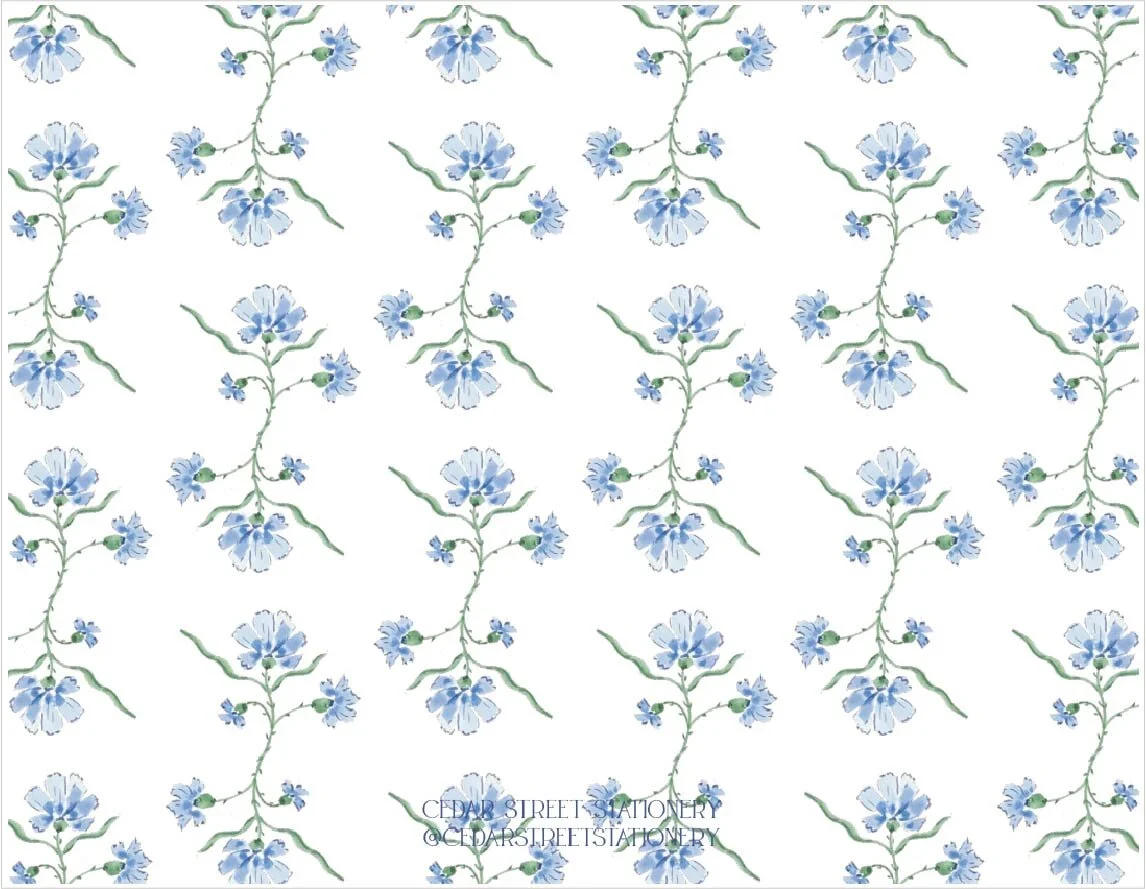 SS - Thorned Block print flower notecard back.jpg