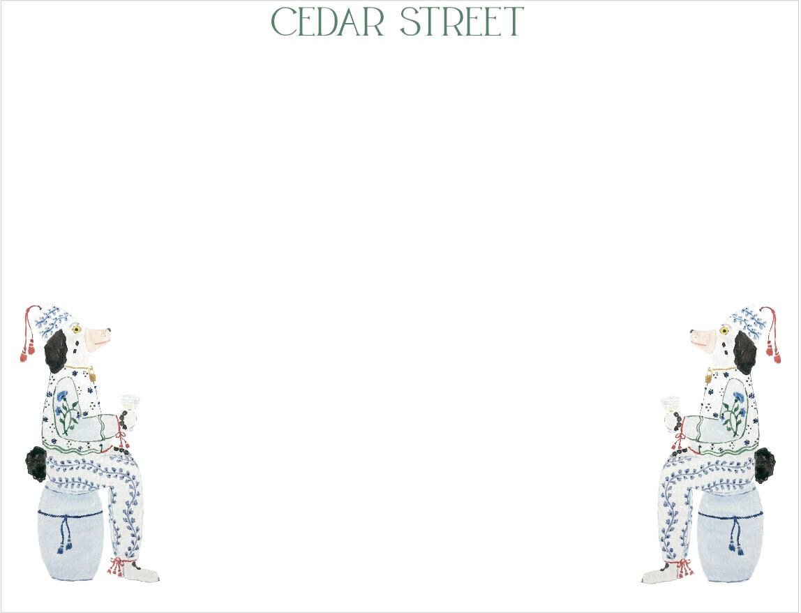 SS - Staffordshire Notecards.jpg