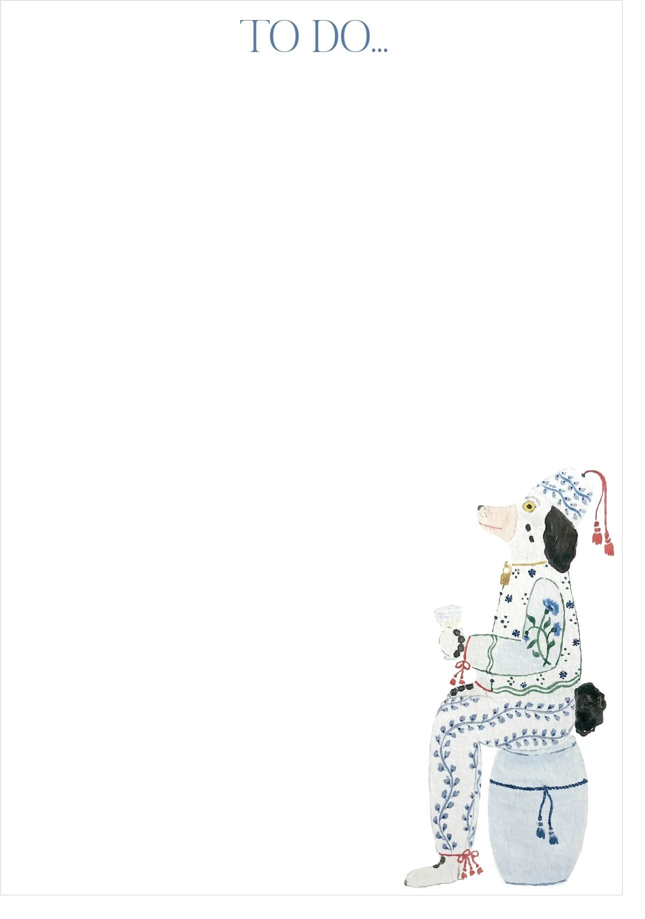 SS - Staffordshire notepad.jpg
