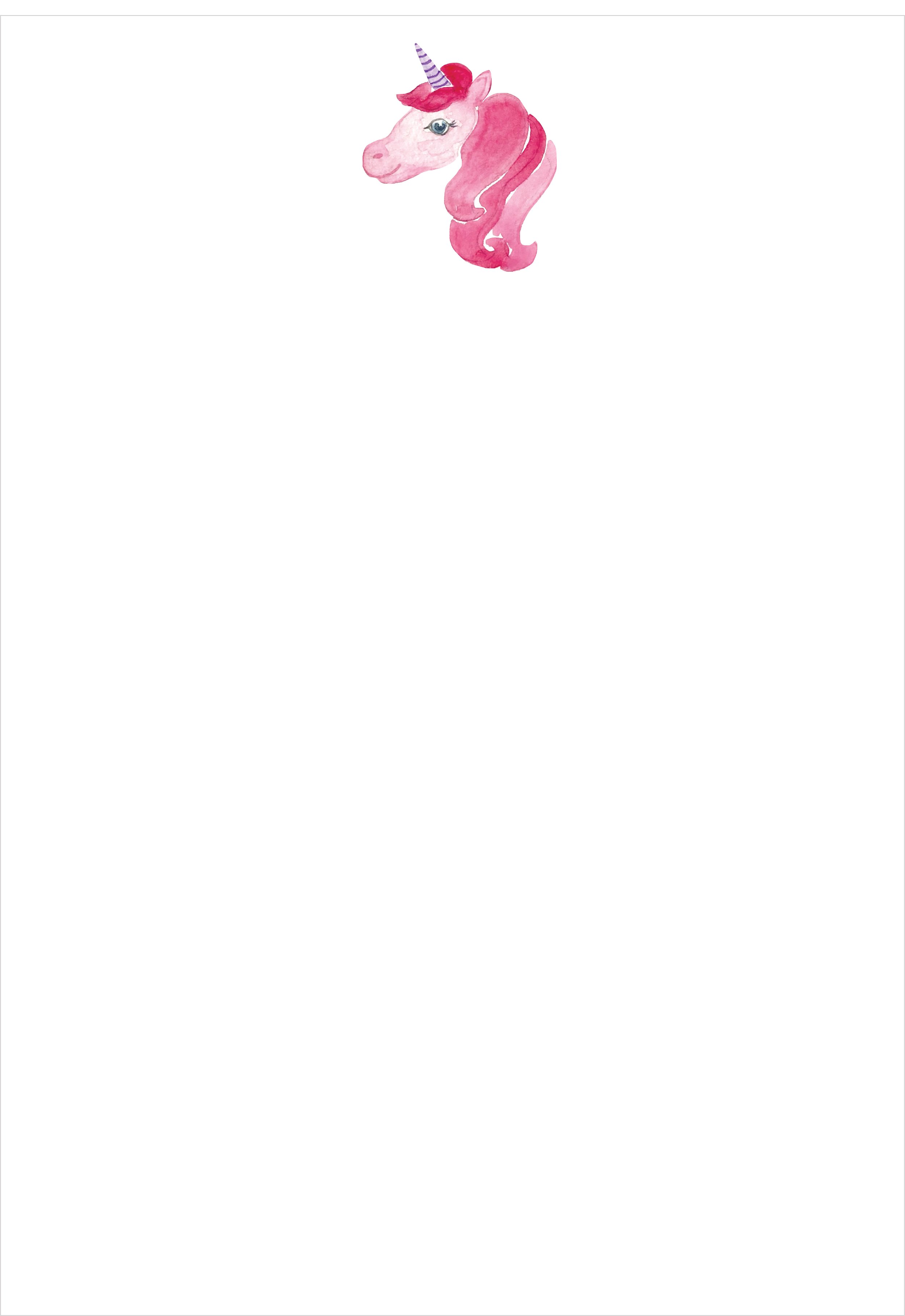 SS - Unicorn Notepad.jpg
