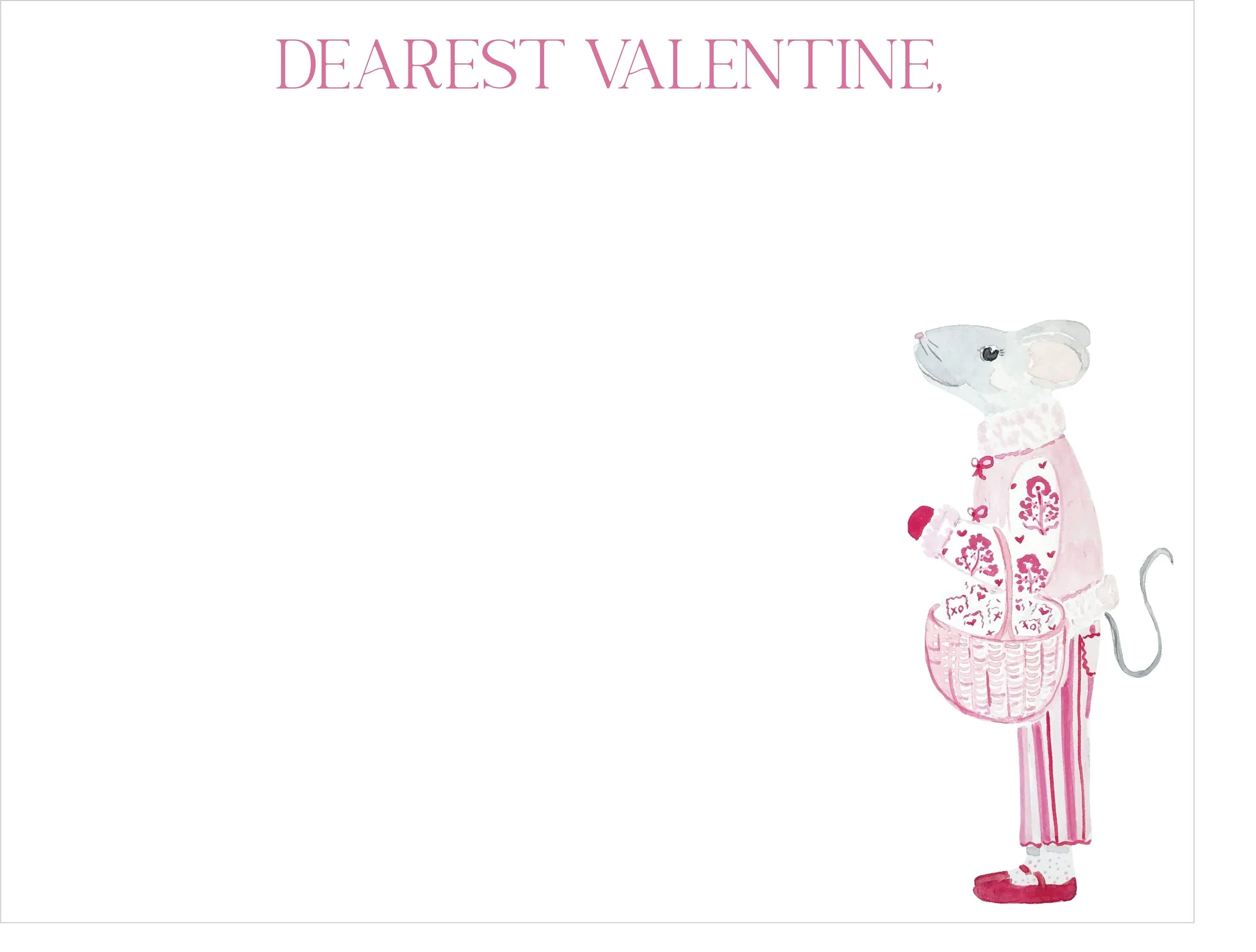 SS - Valentines Day Mouse Cards.jpg