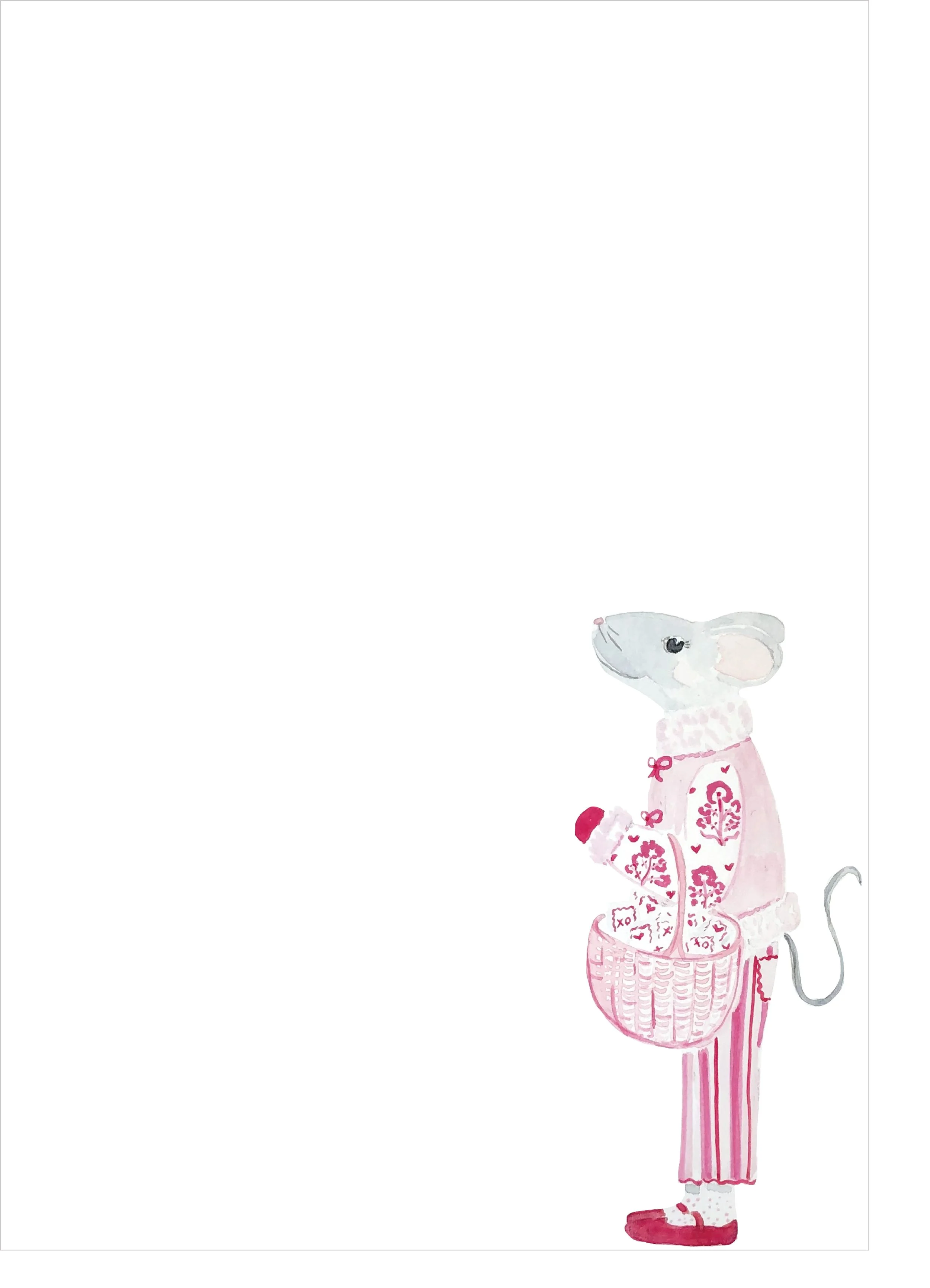 SS - Valentines Mouse notepad.jpg