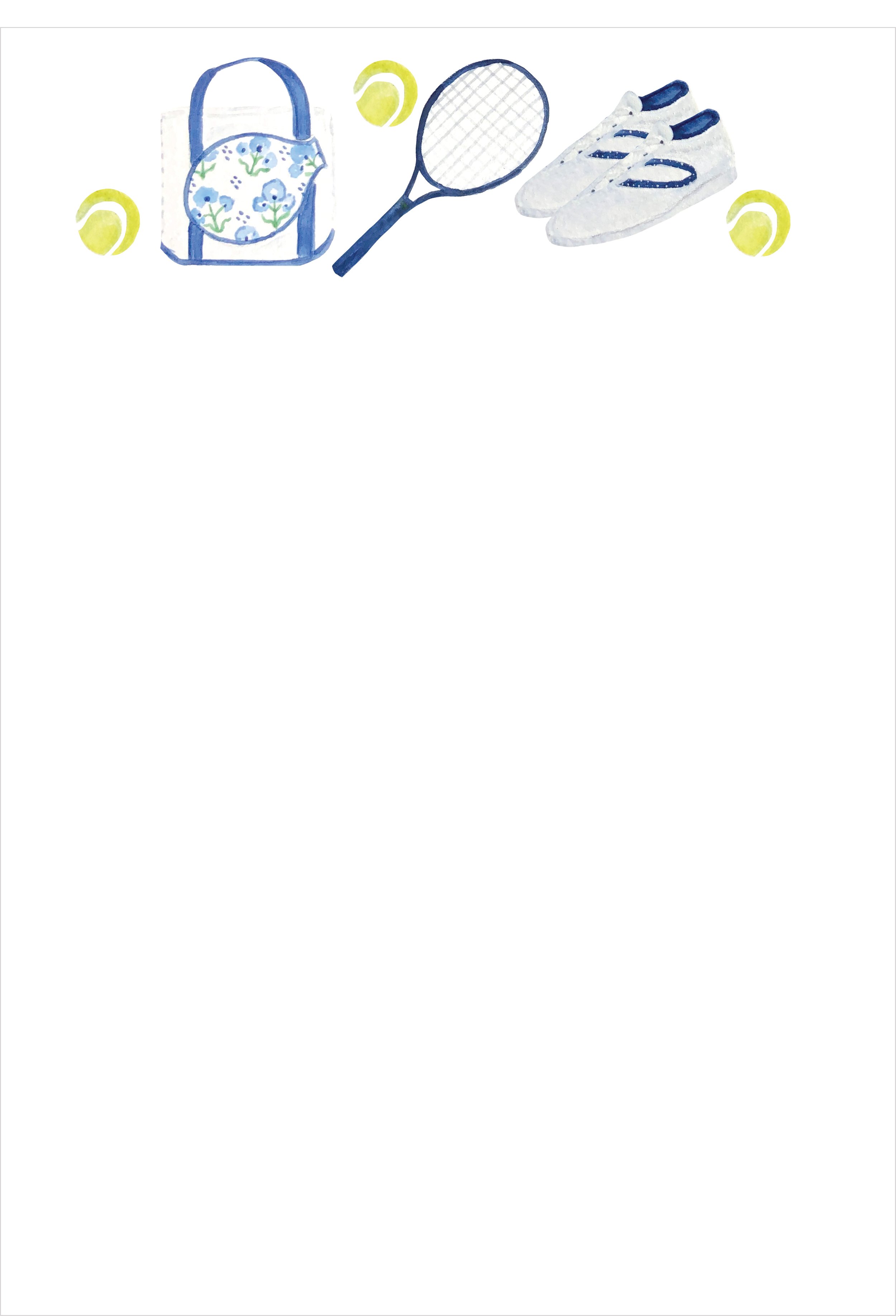SS - Tennis Gear Notepad.jpg